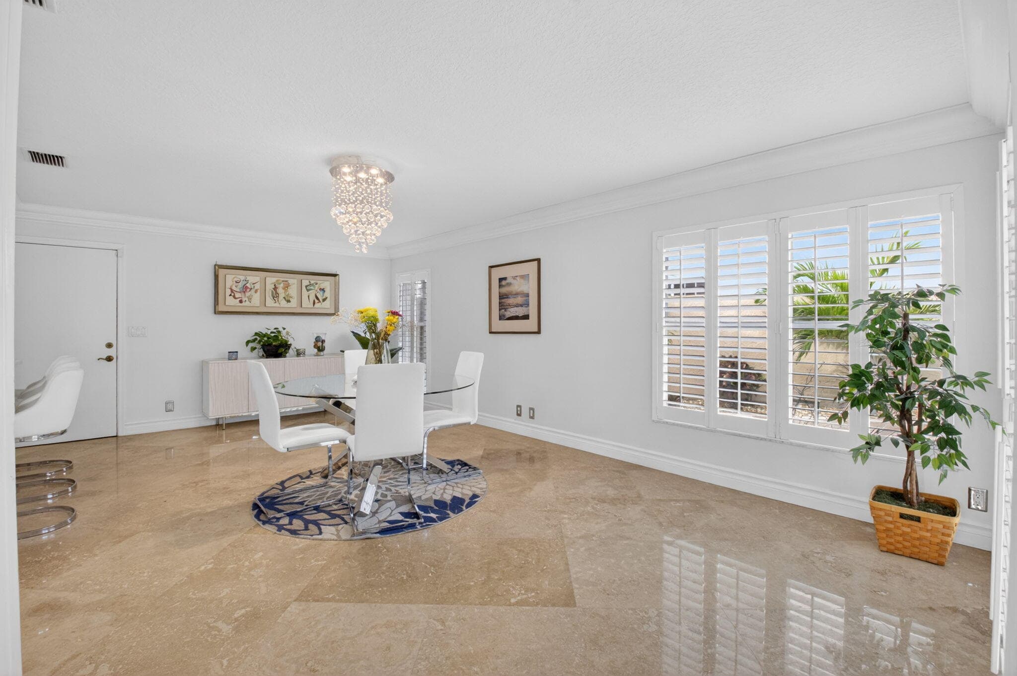 20971 Avenel Run, Boca Raton, FL 33428 — photo 10 of 27