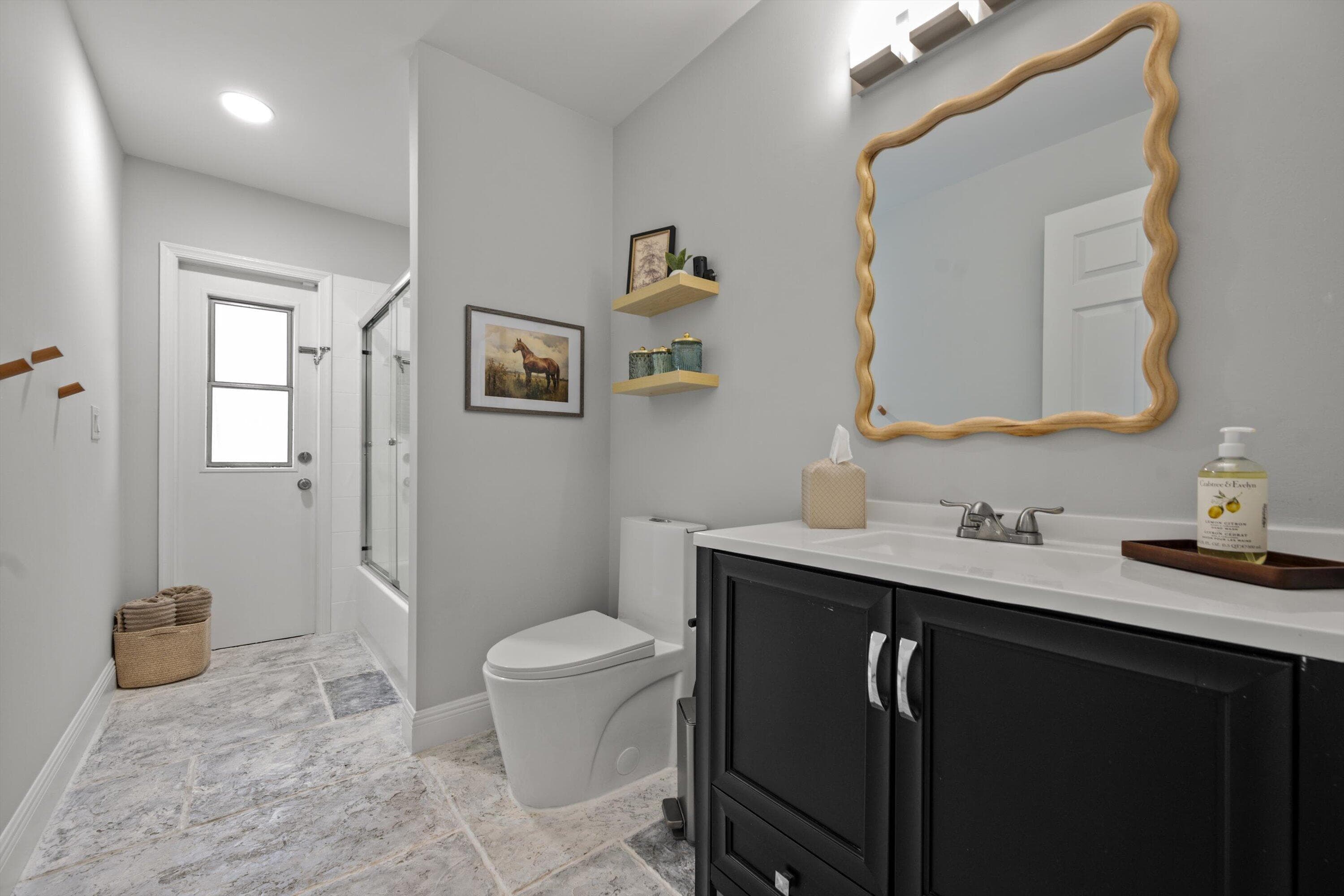 14244 Horseshoe Trace, Wellington, FL 33414 — photo 19 of 30