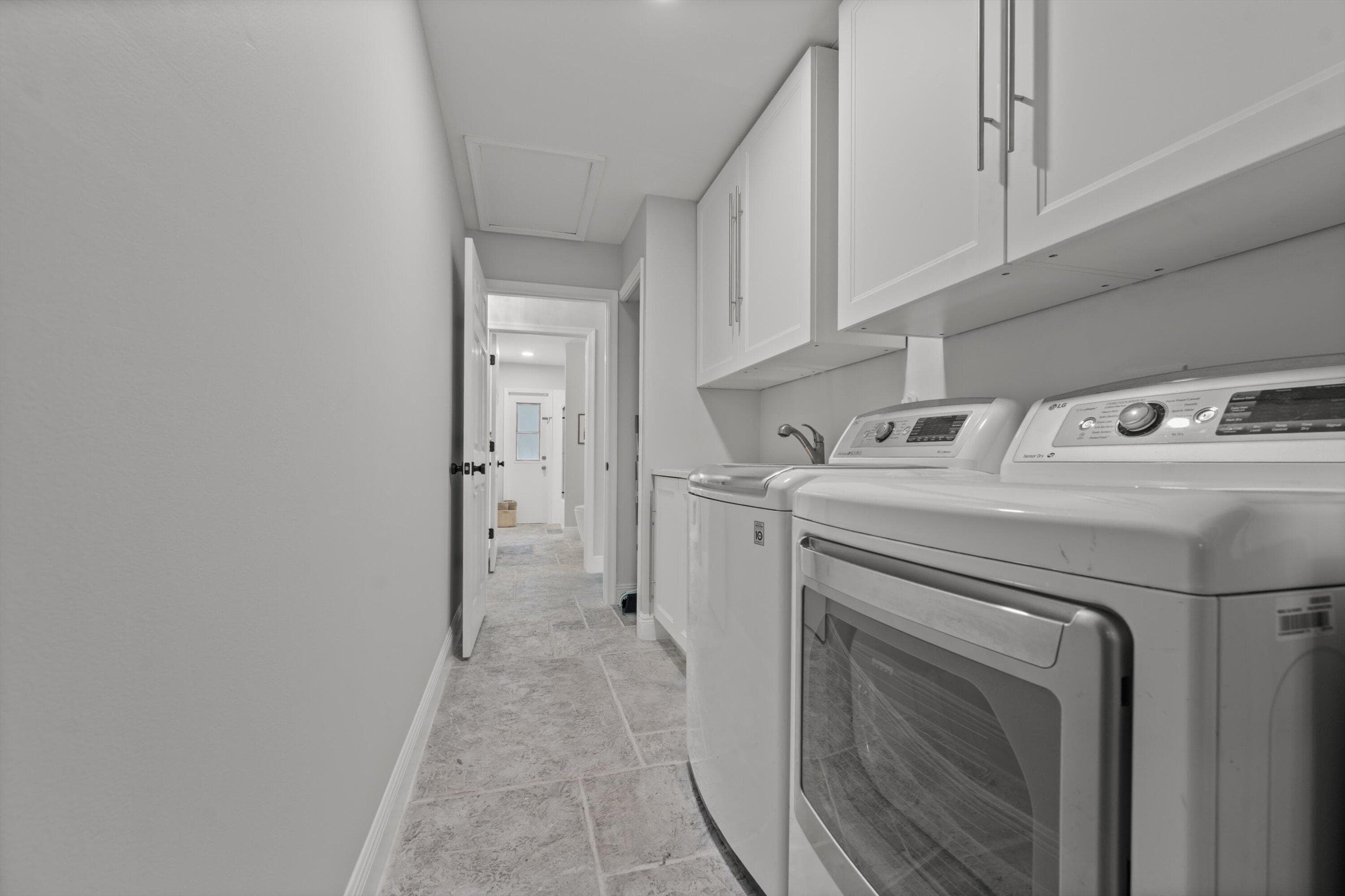 14244 Horseshoe Trace, Wellington, FL 33414 — photo 21 of 30