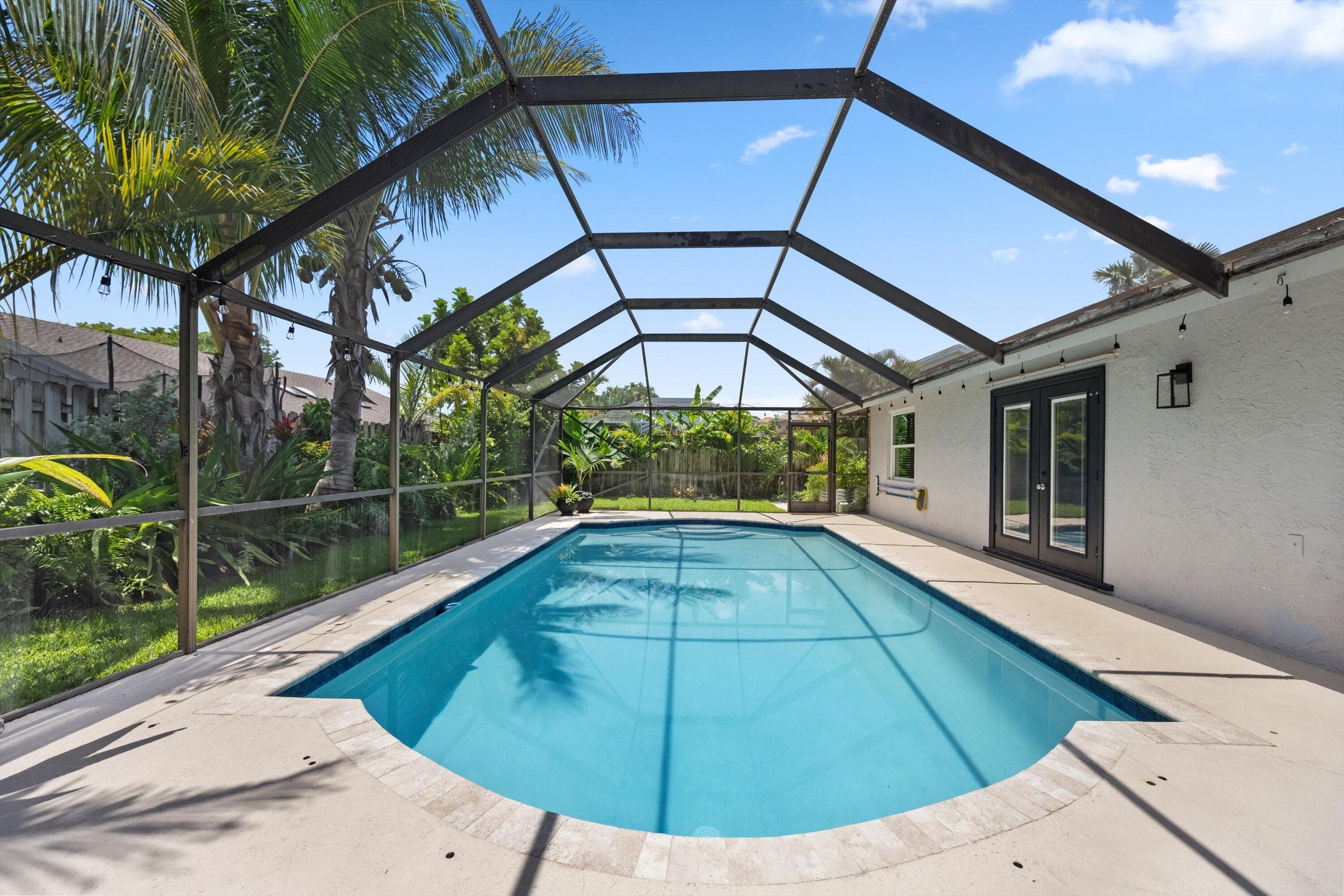 14244 Horseshoe Trace, Wellington, FL 33414 — photo 23 of 30