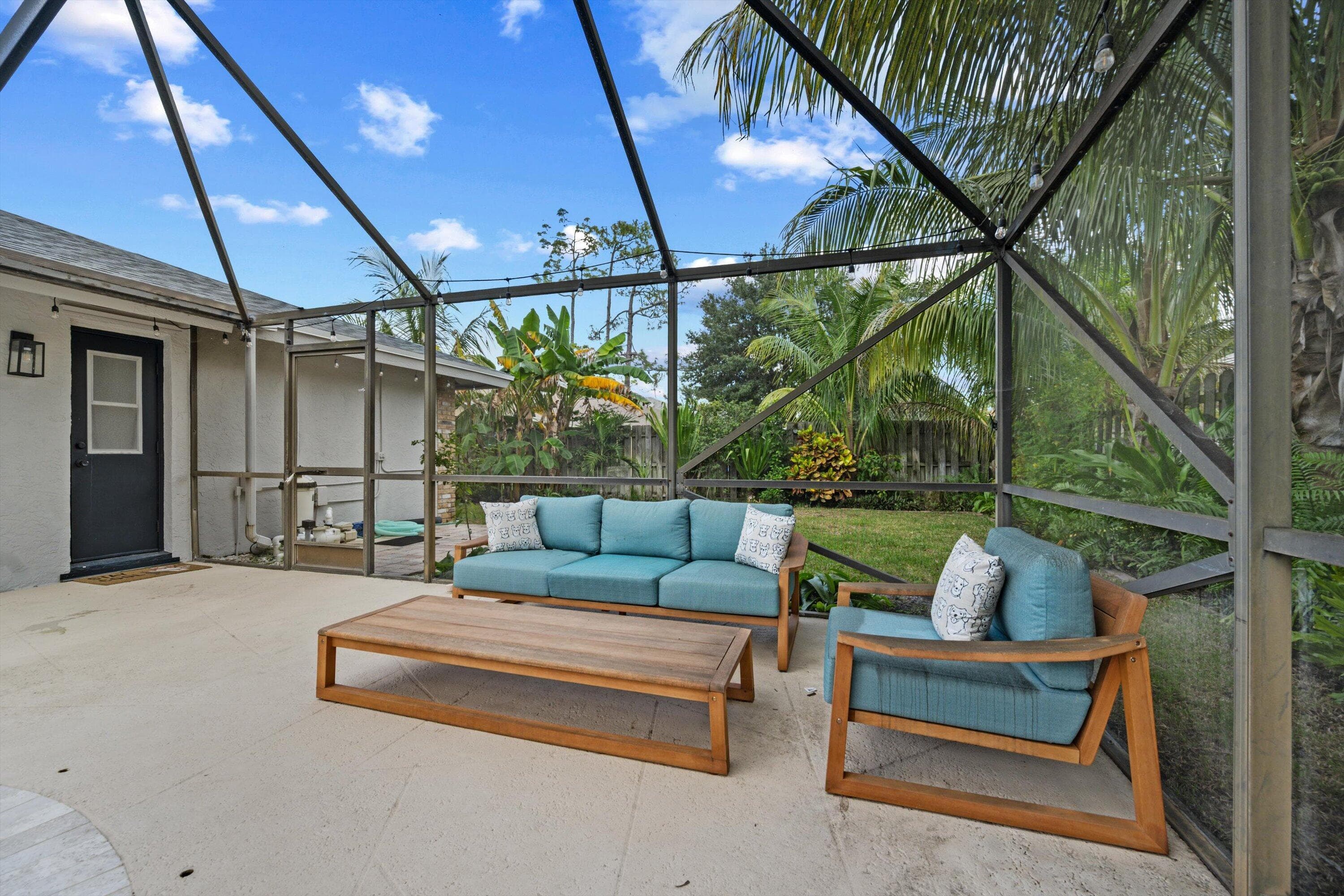 14244 Horseshoe Trace, Wellington, FL 33414 — photo 27 of 30