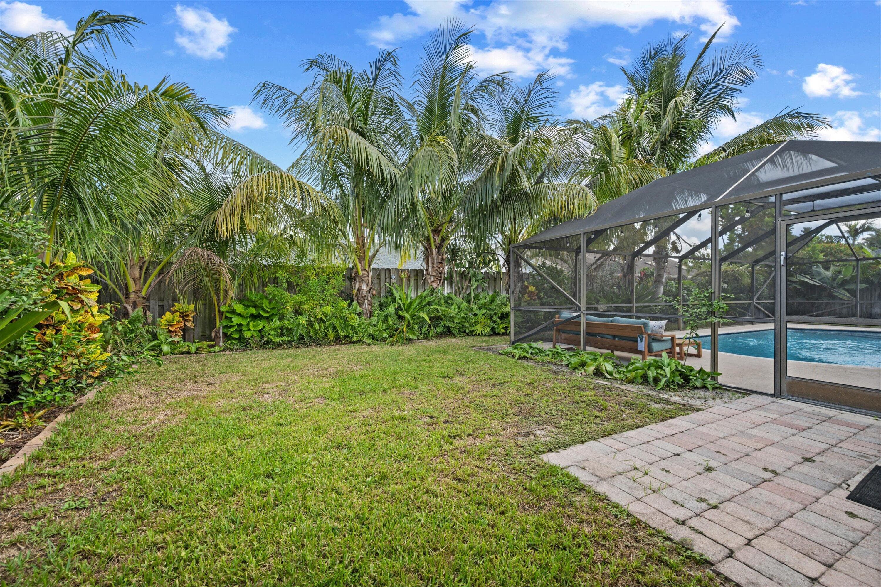 14244 Horseshoe Trace, Wellington, FL 33414 — photo 28 of 30