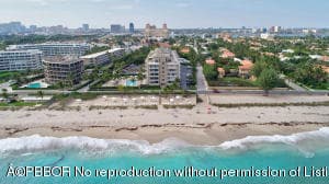 139 Sunrise Avenue 102, Palm Beach, FL 33480 — photo 1 of 20