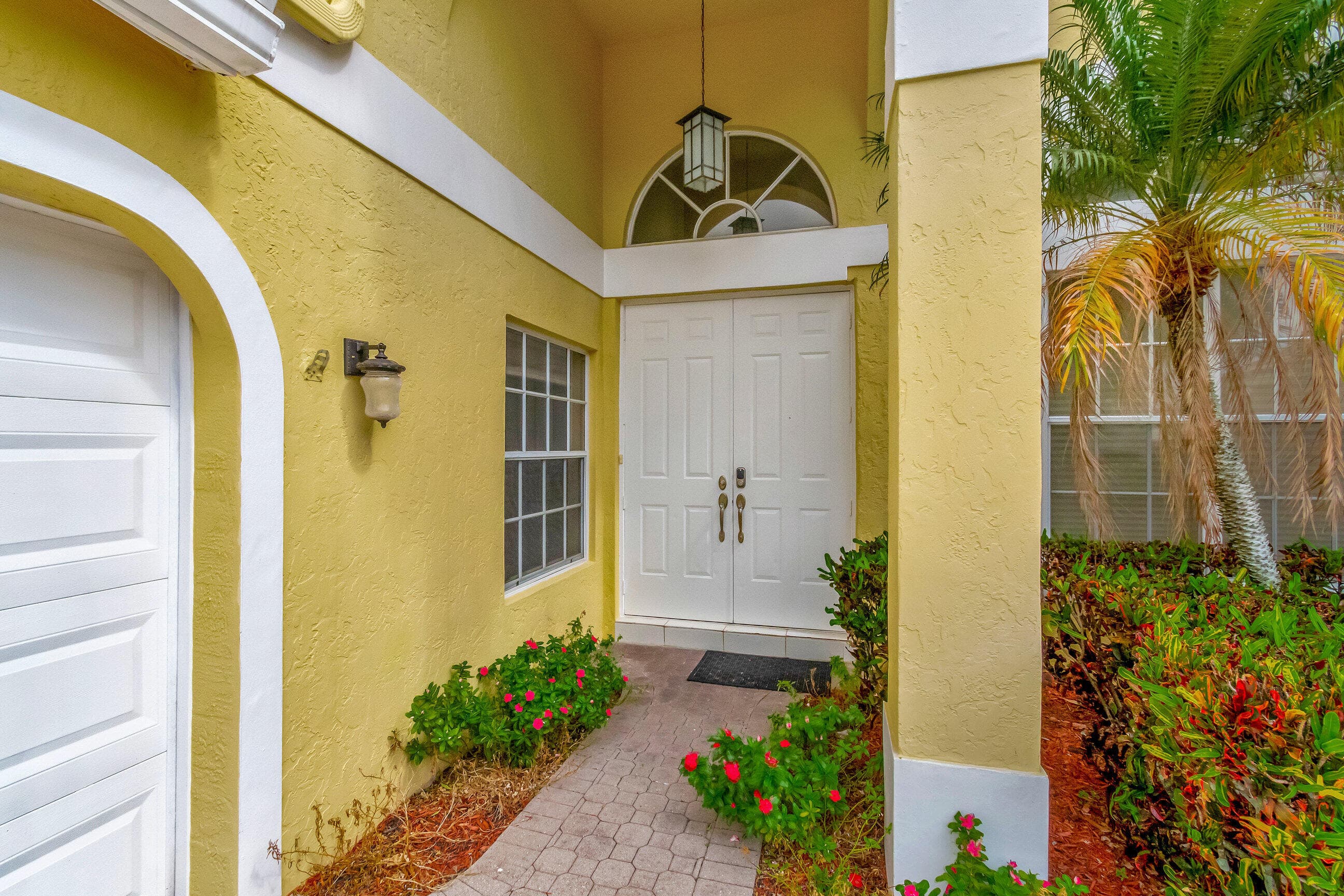 8895 Sonoma Lake Boulevard, Boca Raton, FL 33434 — photo 4 of 53