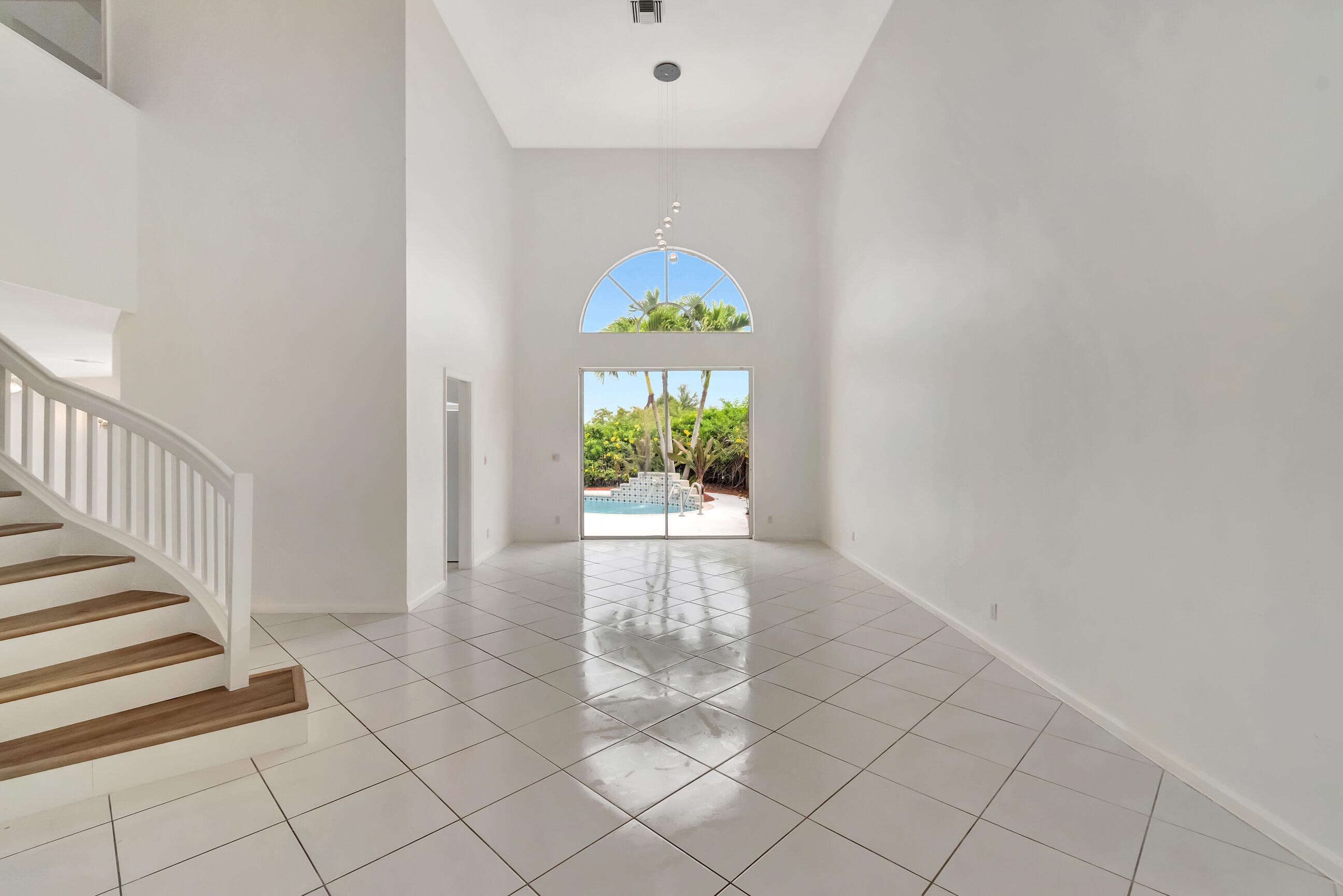8895 Sonoma Lake Boulevard, Boca Raton, FL 33434 — photo 5 of 53