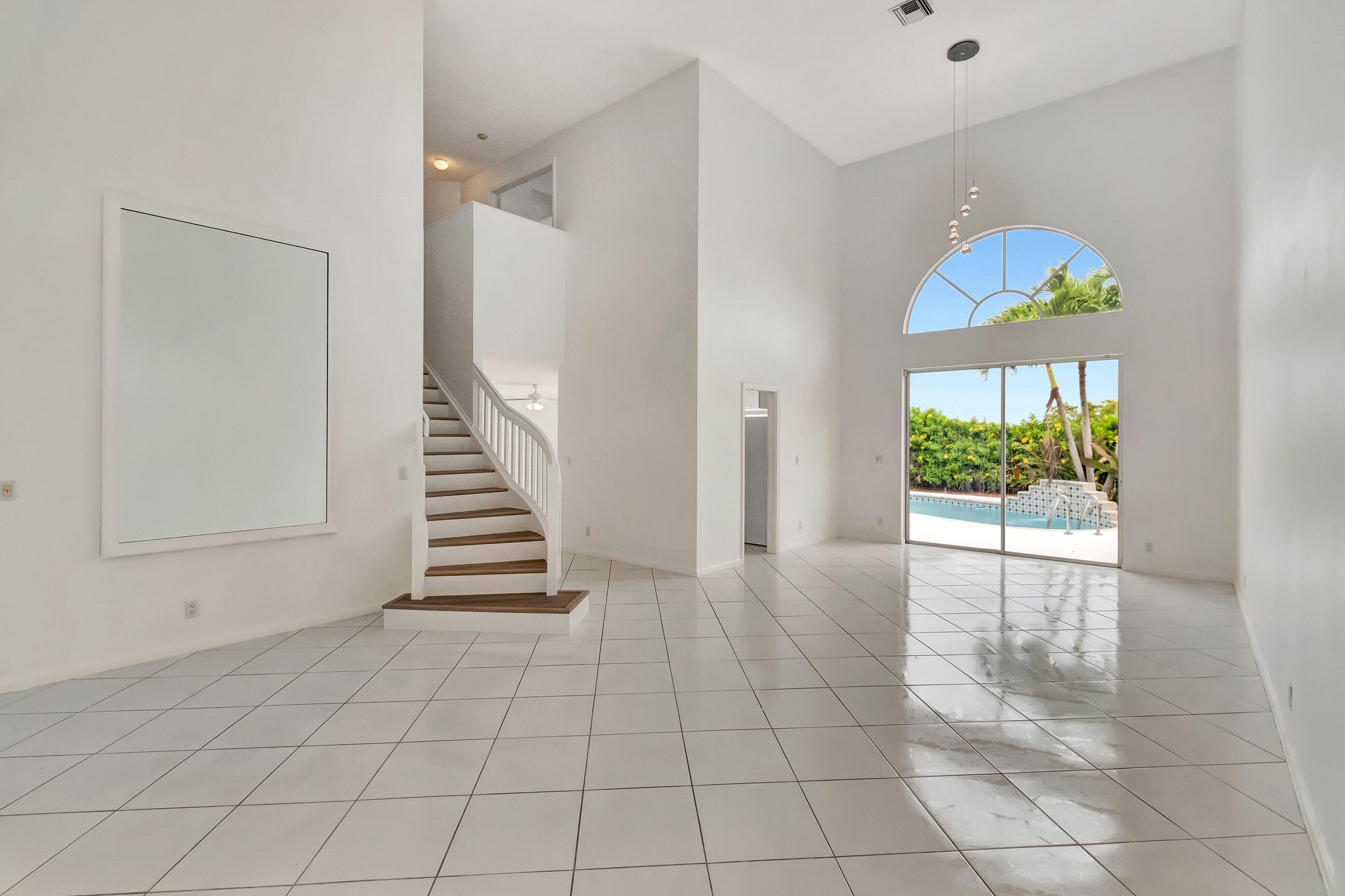 8895 Sonoma Lake Boulevard, Boca Raton, FL 33434 — photo 7 of 53