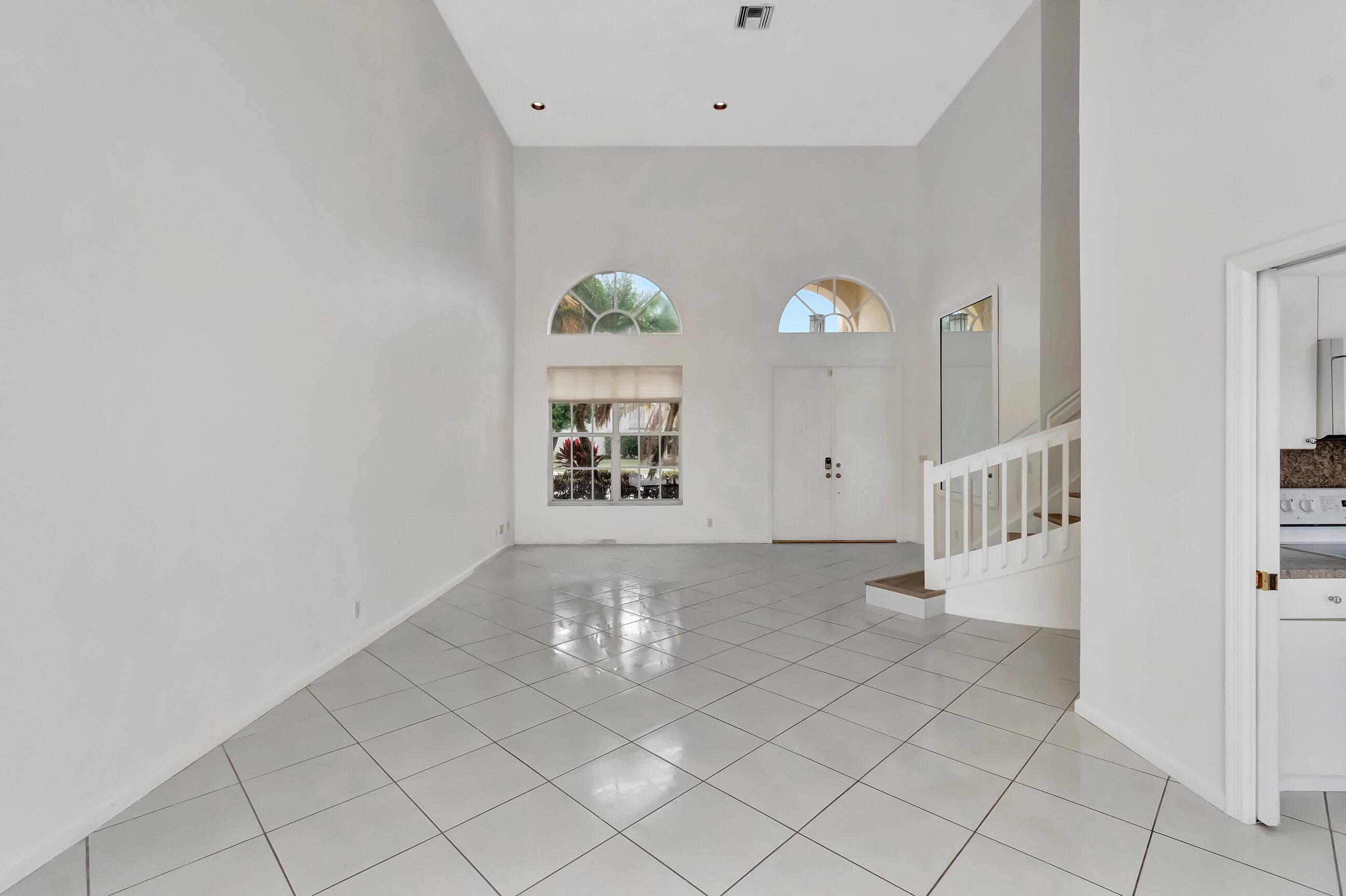 8895 Sonoma Lake Boulevard, Boca Raton, FL 33434 — photo 9 of 53