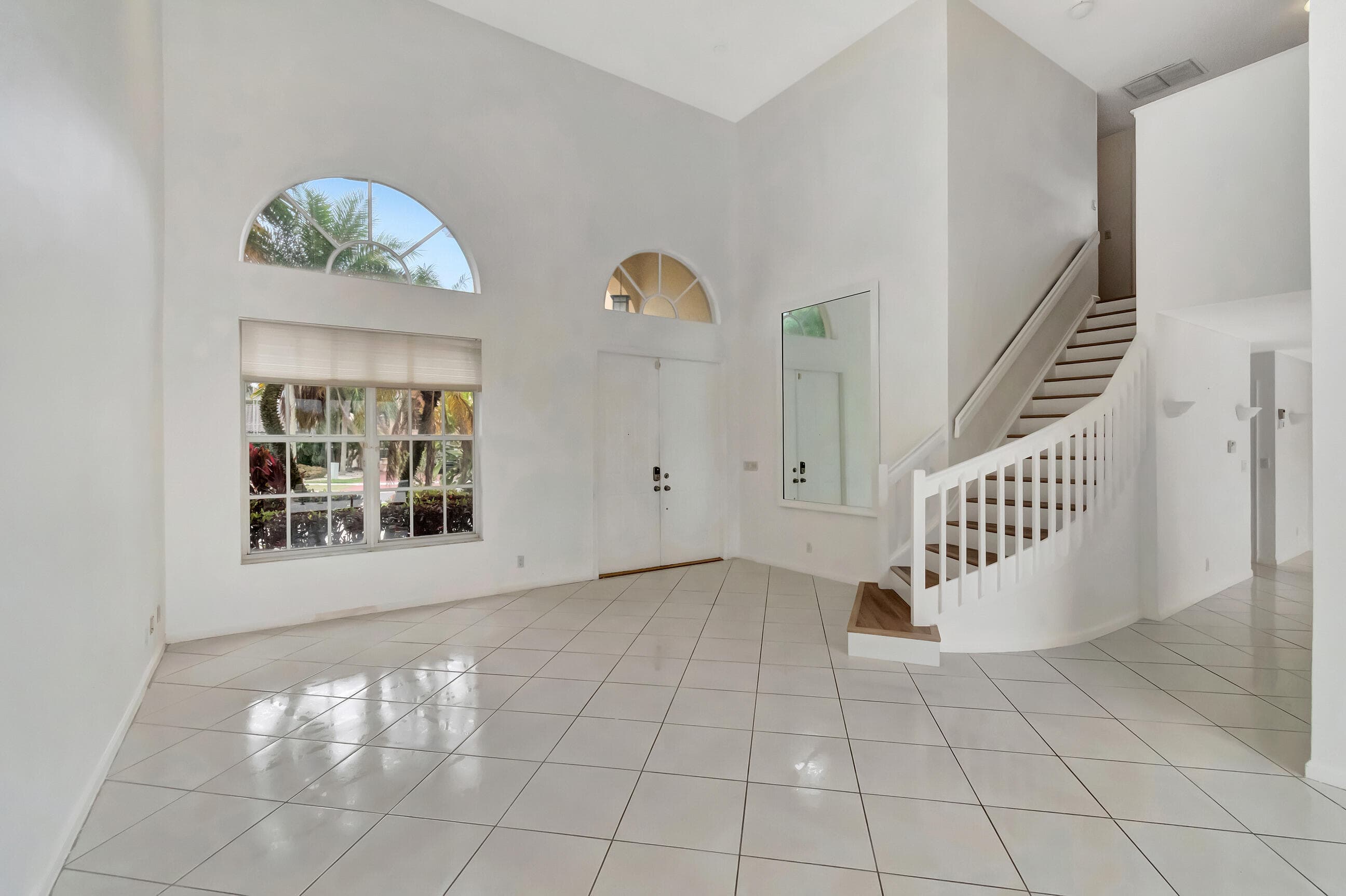 8895 Sonoma Lake Boulevard, Boca Raton, FL 33434 — photo 10 of 53