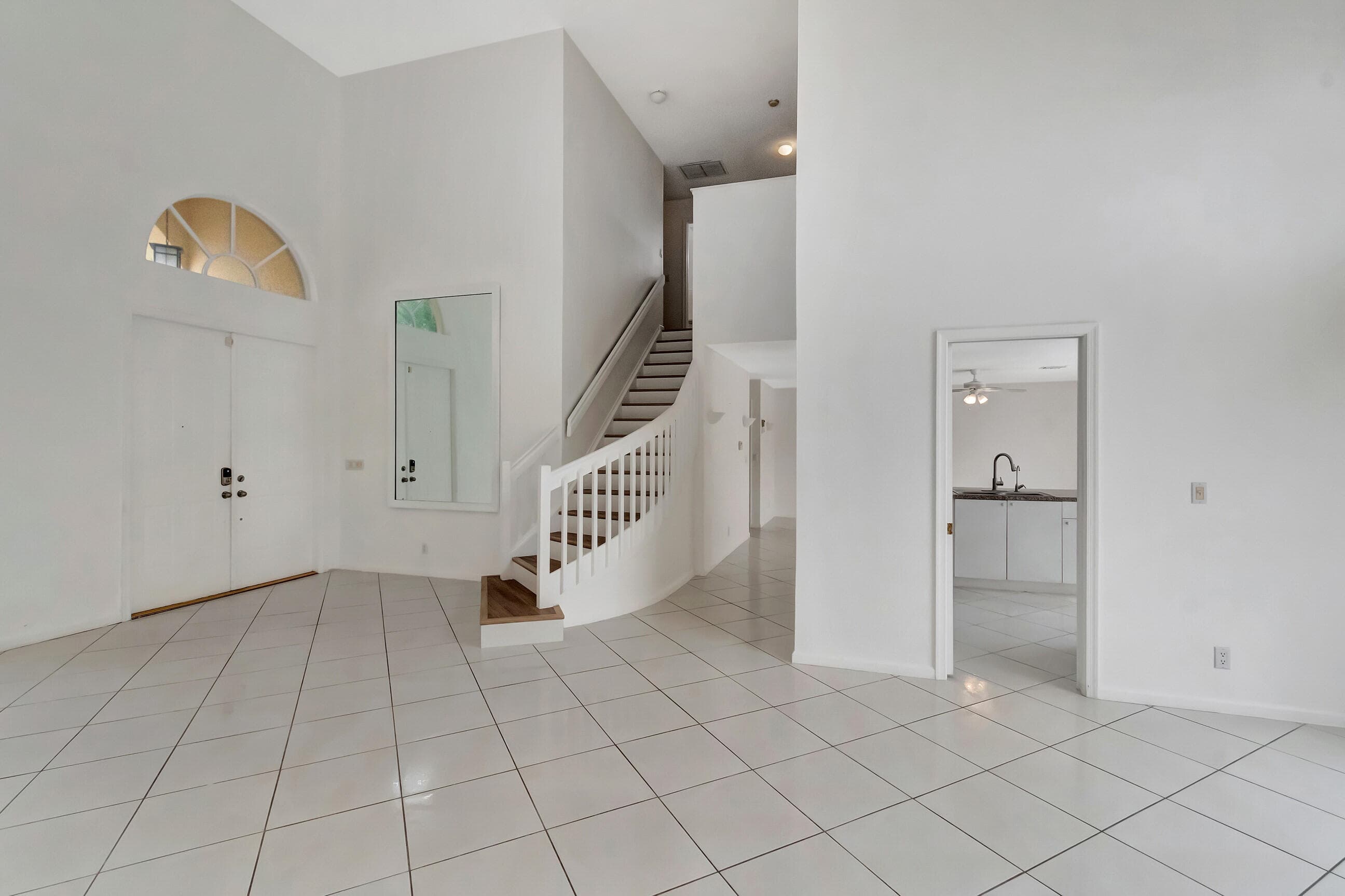 8895 Sonoma Lake Boulevard, Boca Raton, FL 33434 — photo 11 of 53