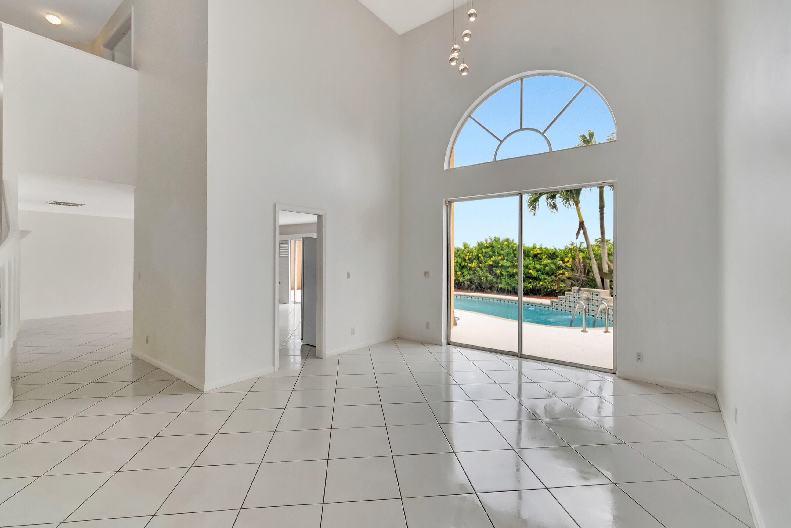 8895 Sonoma Lake Boulevard, Boca Raton, FL 33434 — photo 12 of 53