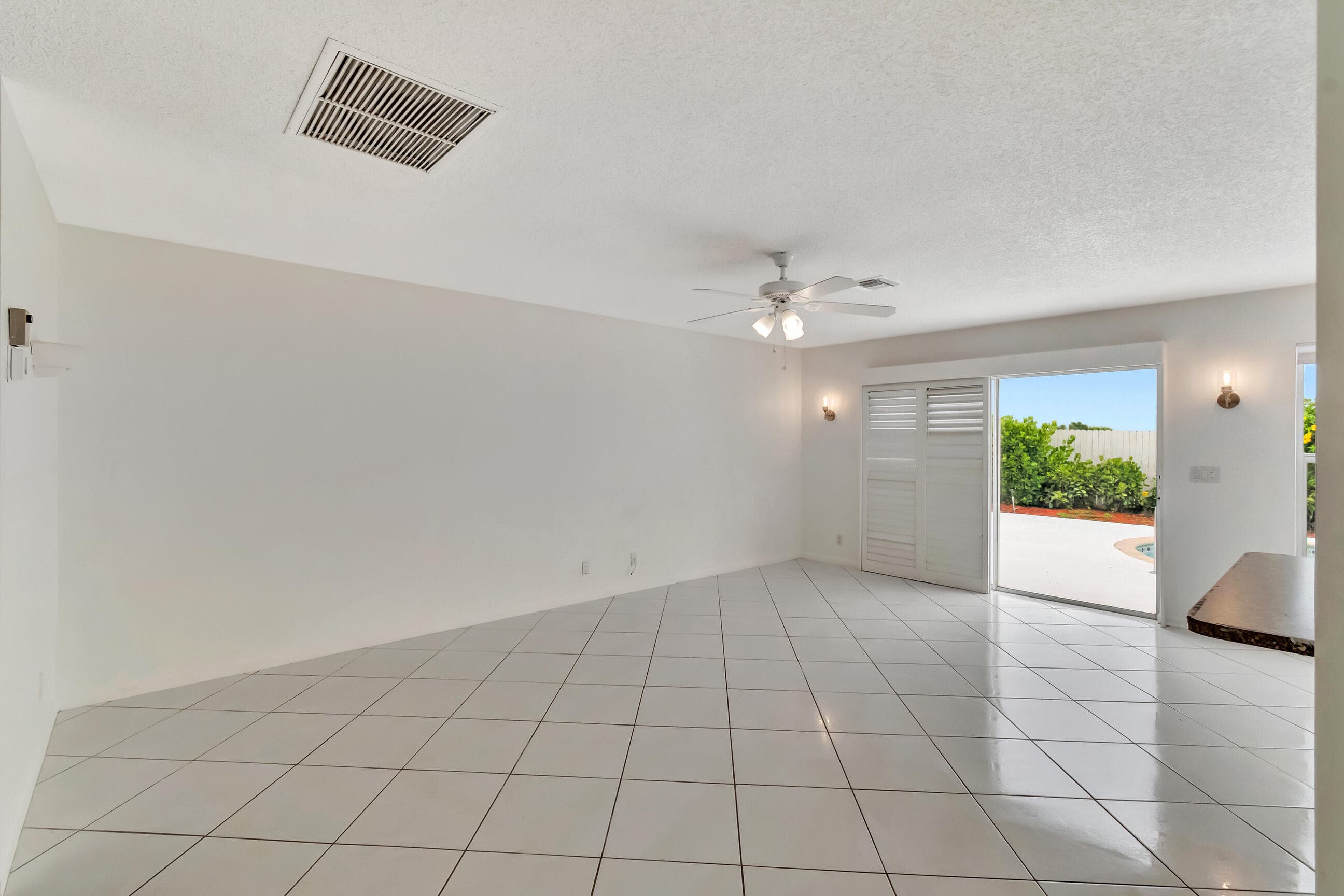 8895 Sonoma Lake Boulevard, Boca Raton, FL 33434 — photo 13 of 53