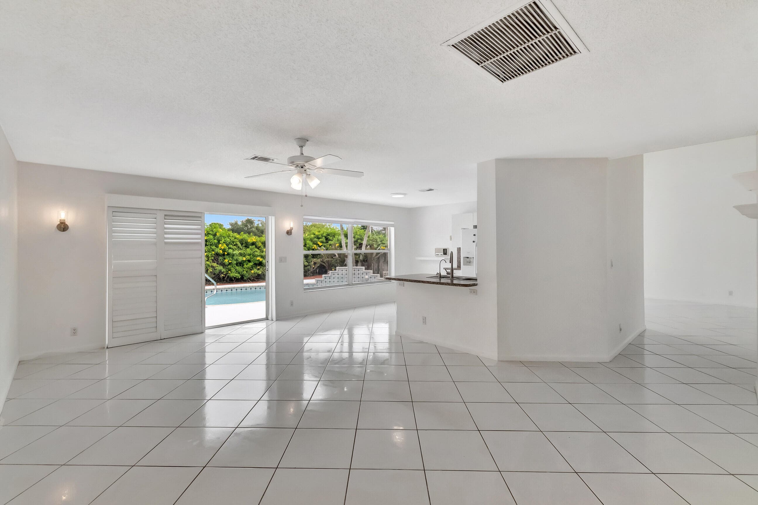8895 Sonoma Lake Boulevard, Boca Raton, FL 33434 — photo 14 of 53