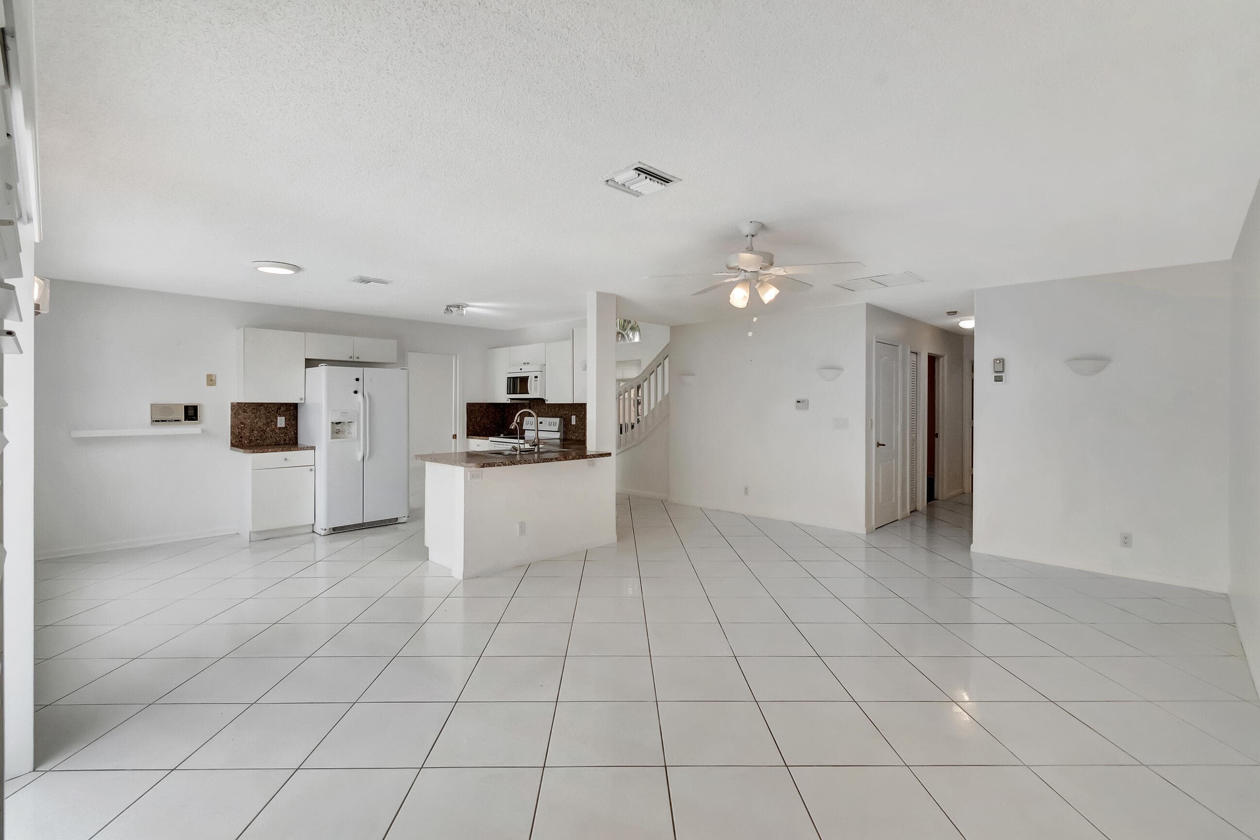 8895 Sonoma Lake Boulevard, Boca Raton, FL 33434 — photo 15 of 53