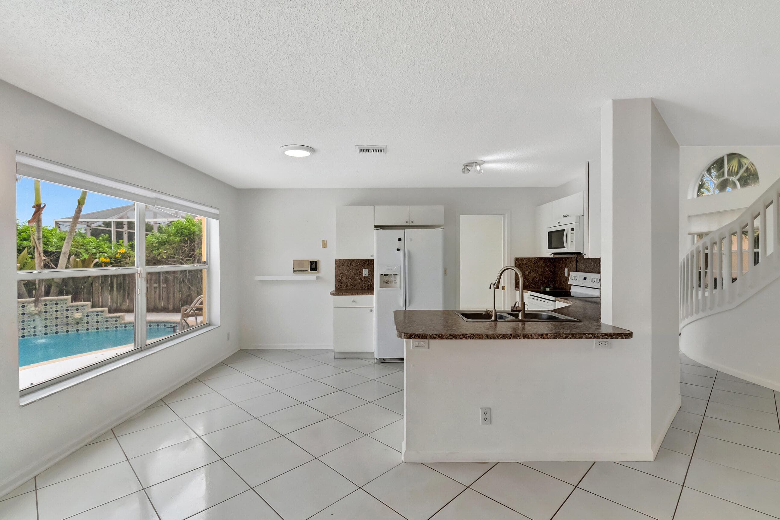 8895 Sonoma Lake Boulevard, Boca Raton, FL 33434 — photo 17 of 53