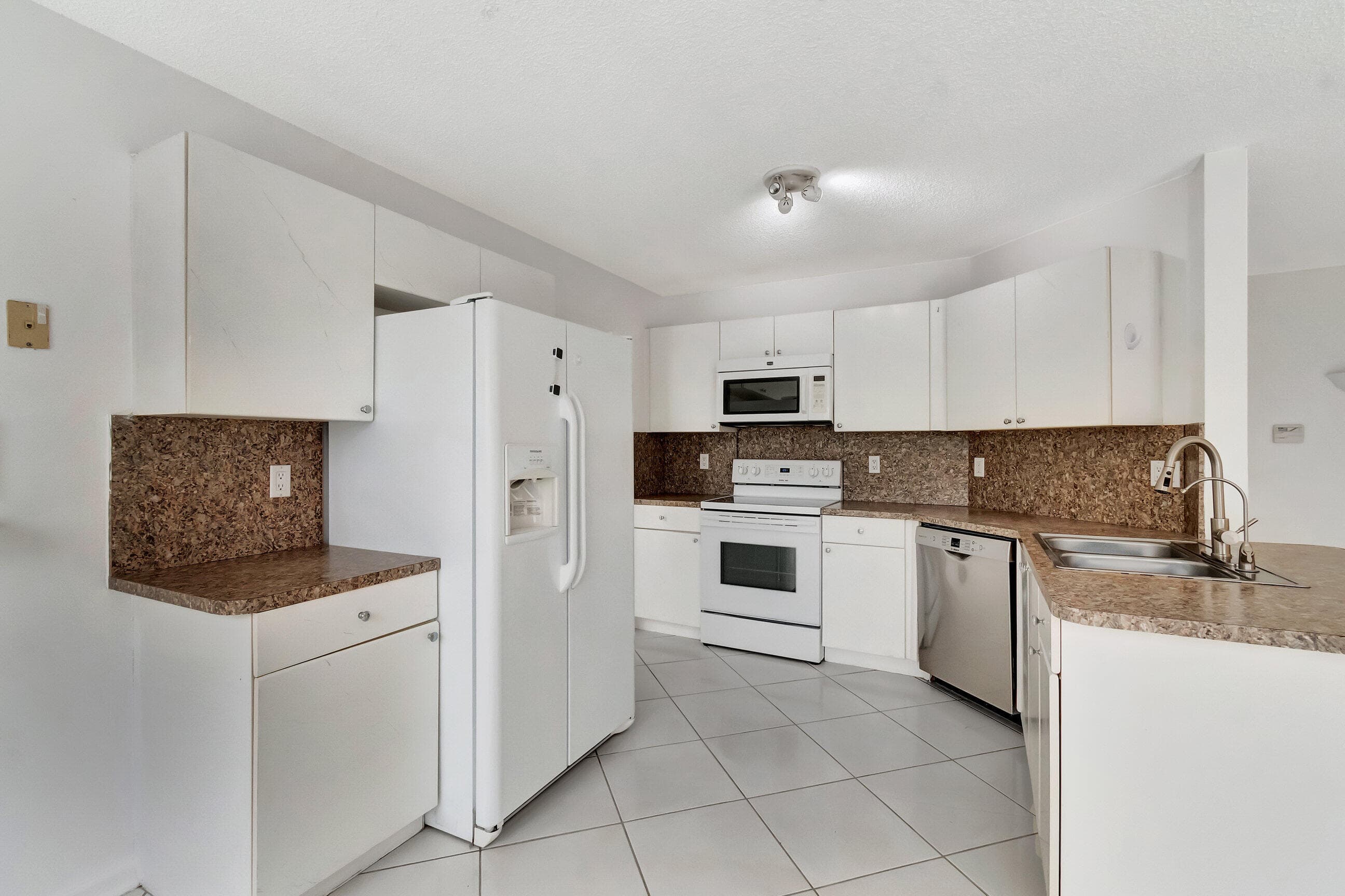 8895 Sonoma Lake Boulevard, Boca Raton, FL 33434 — photo 19 of 53