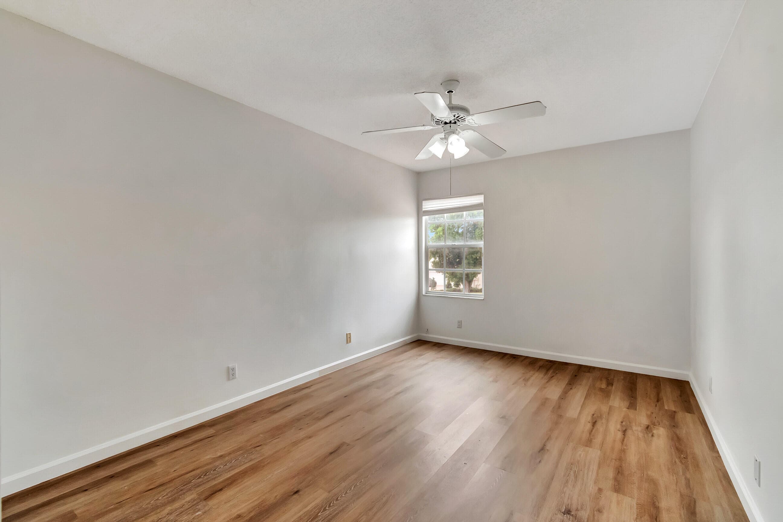 8895 Sonoma Lake Boulevard, Boca Raton, FL 33434 — photo 36 of 53