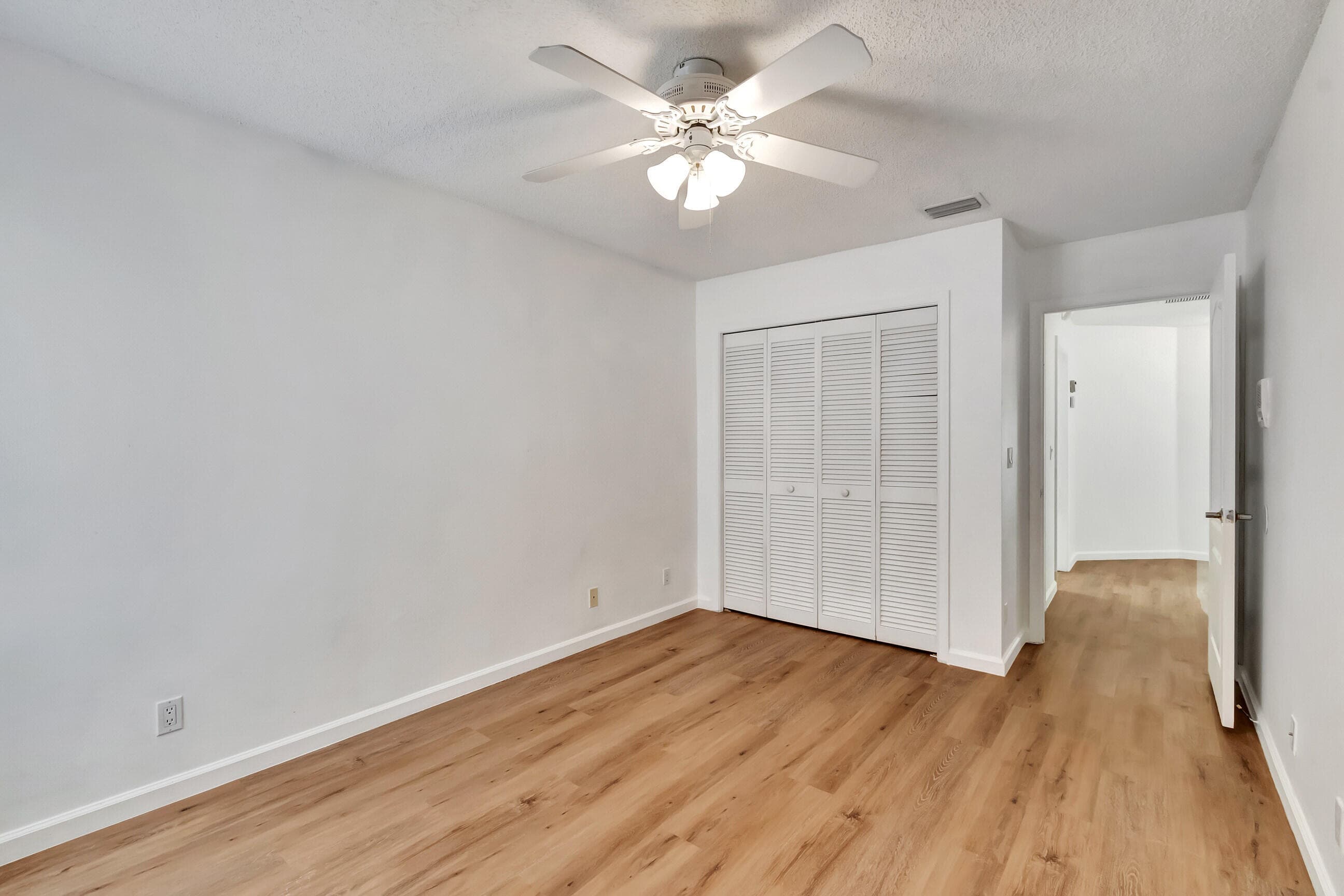 8895 Sonoma Lake Boulevard, Boca Raton, FL 33434 — photo 40 of 53