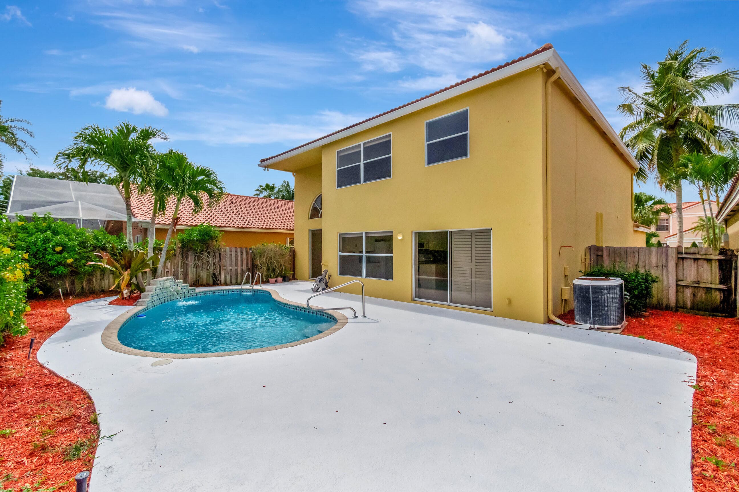 8895 Sonoma Lake Boulevard, Boca Raton, FL 33434 — photo 44 of 53