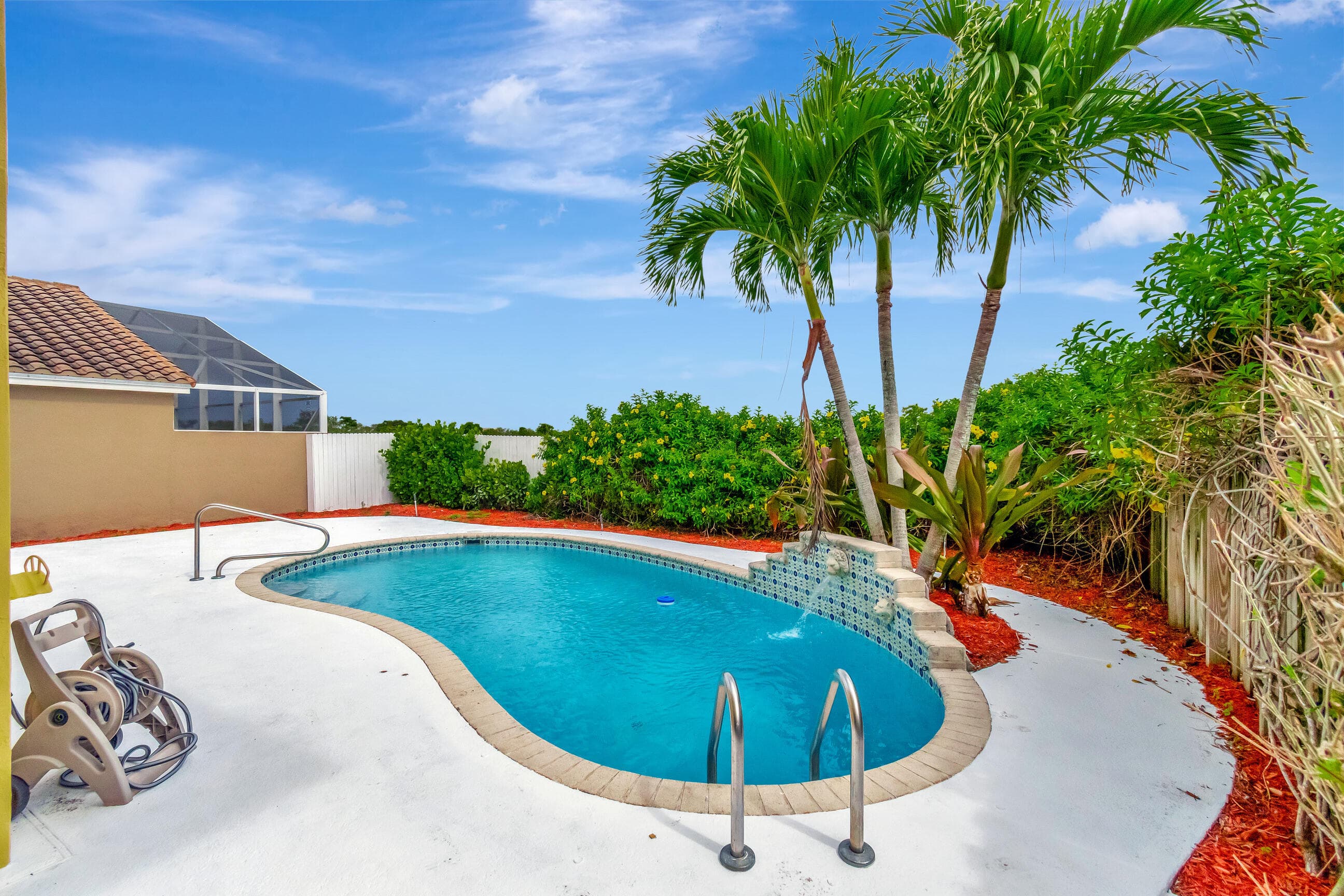8895 Sonoma Lake Boulevard, Boca Raton, FL 33434 — photo 47 of 53