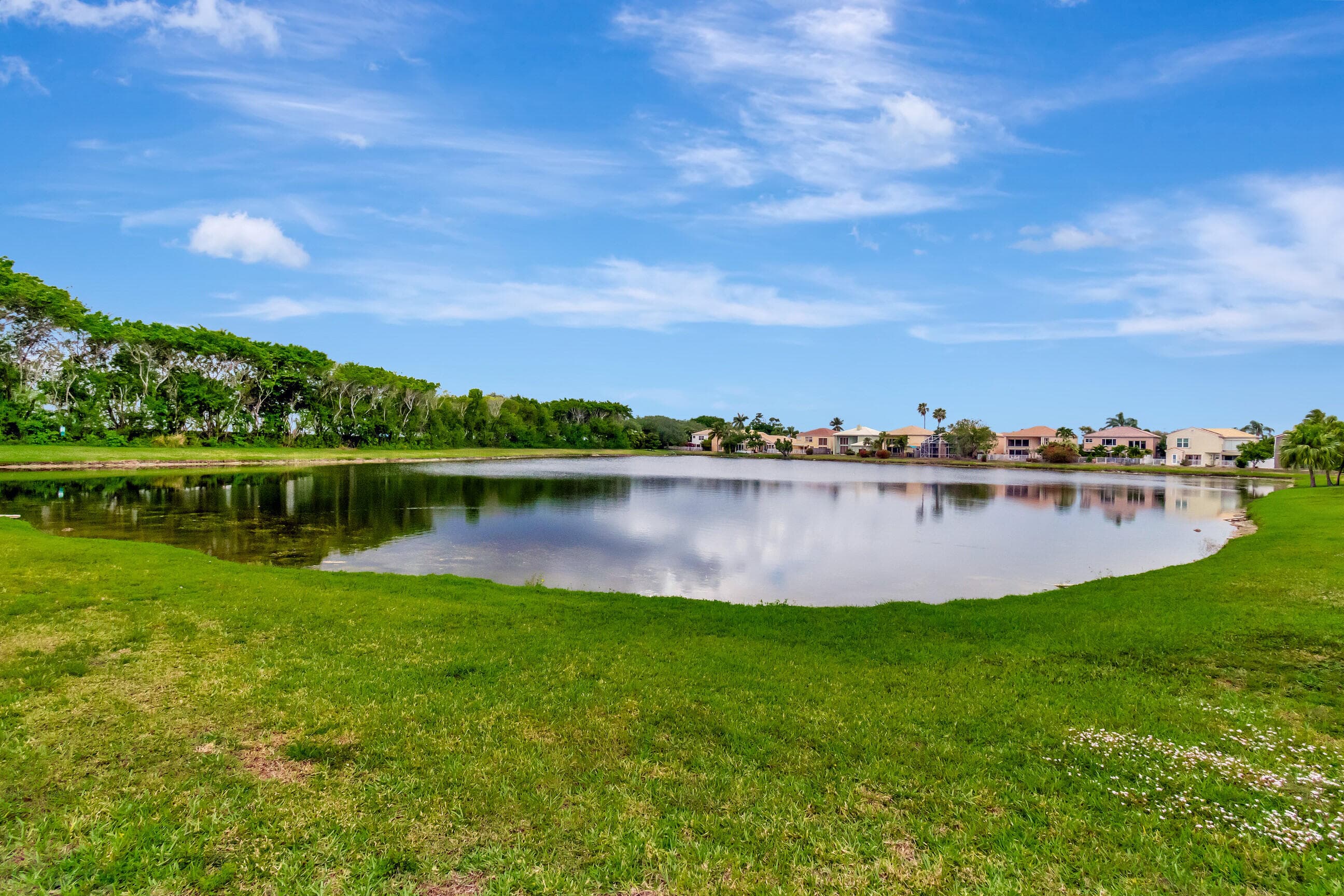 8895 Sonoma Lake Boulevard, Boca Raton, FL 33434 — photo 48 of 53