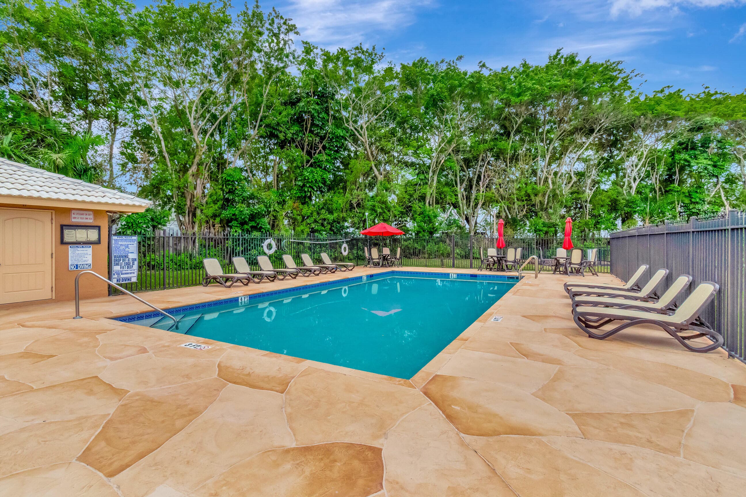 8895 Sonoma Lake Boulevard, Boca Raton, FL 33434 — photo 49 of 53