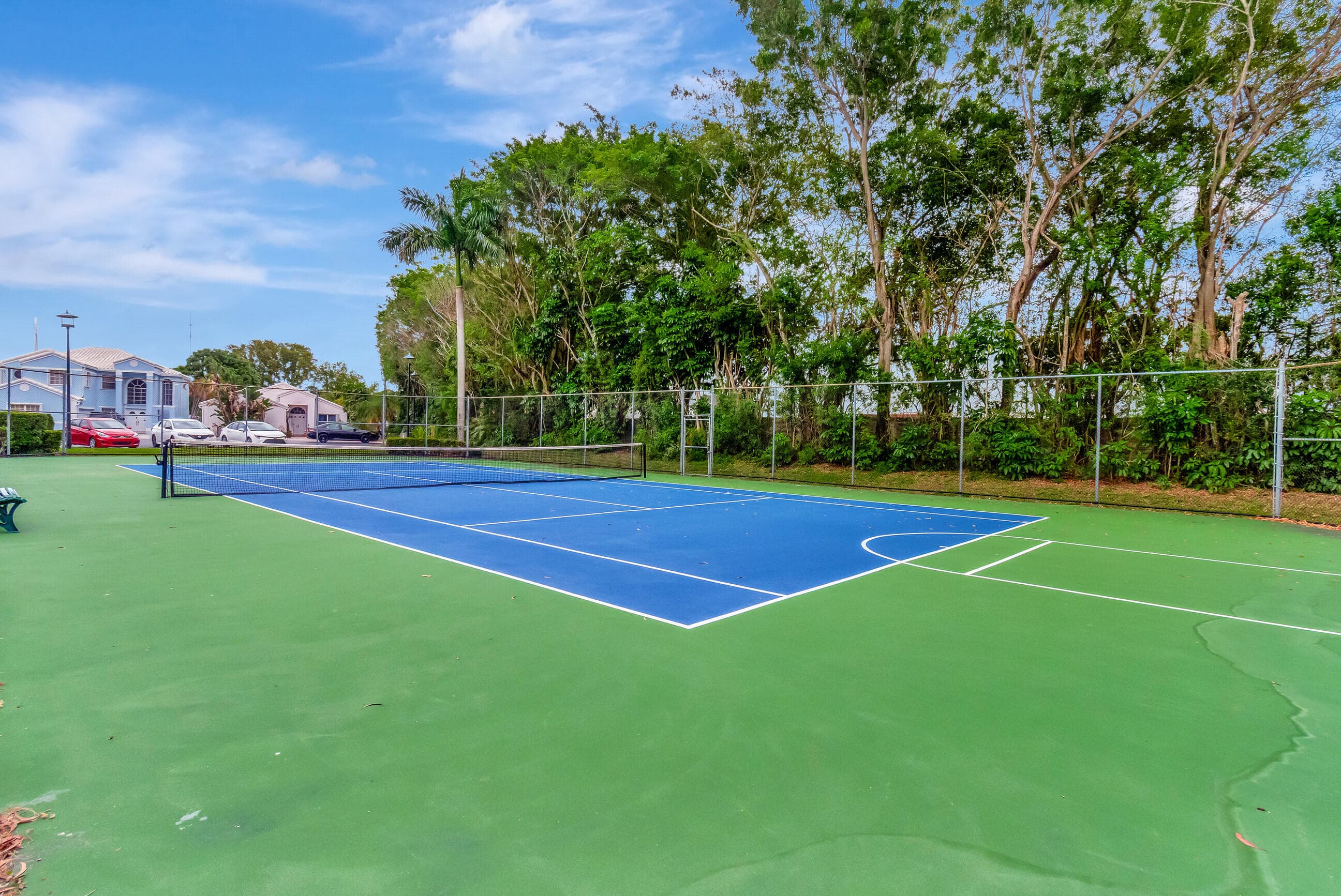 8895 Sonoma Lake Boulevard, Boca Raton, FL 33434 — photo 52 of 53