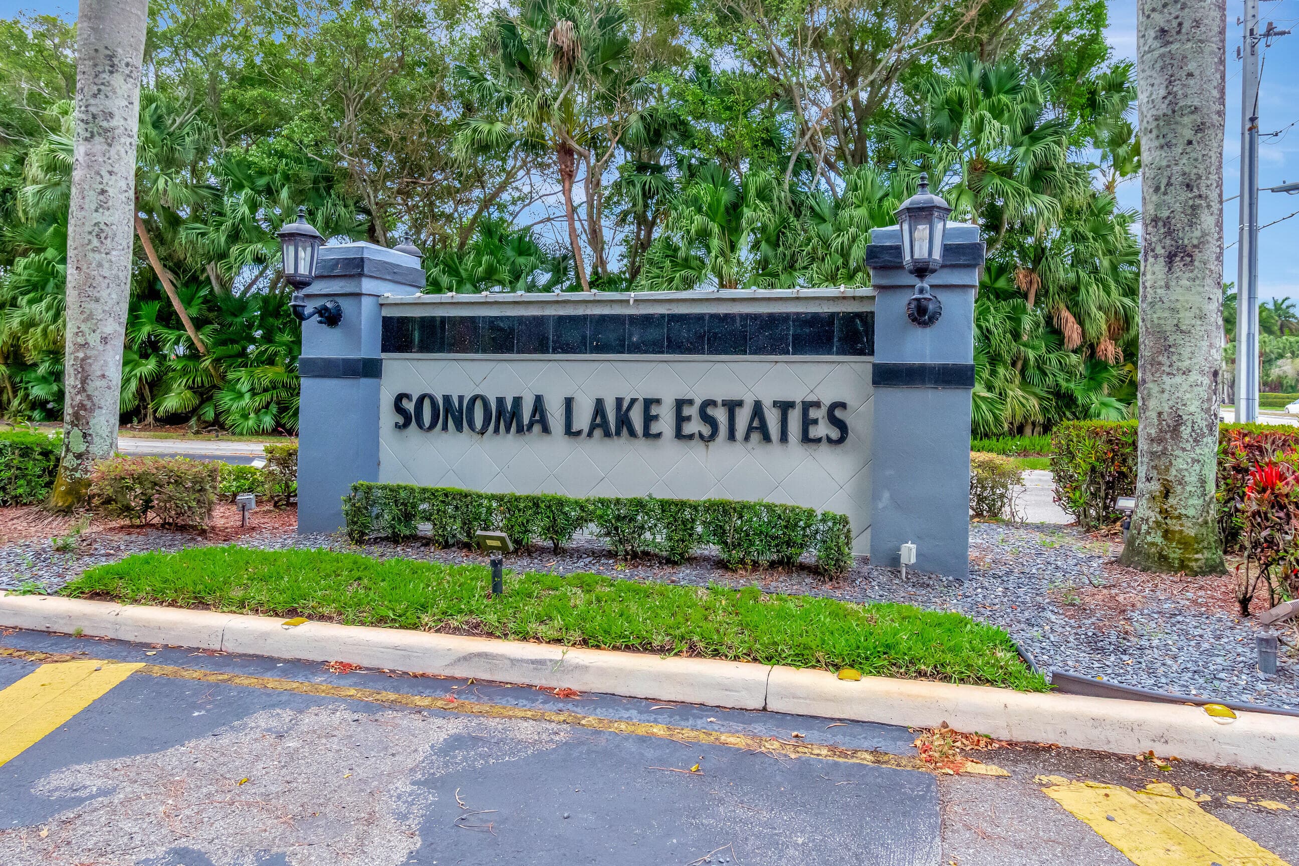 8895 Sonoma Lake Boulevard, Boca Raton, FL 33434 — photo 53 of 53