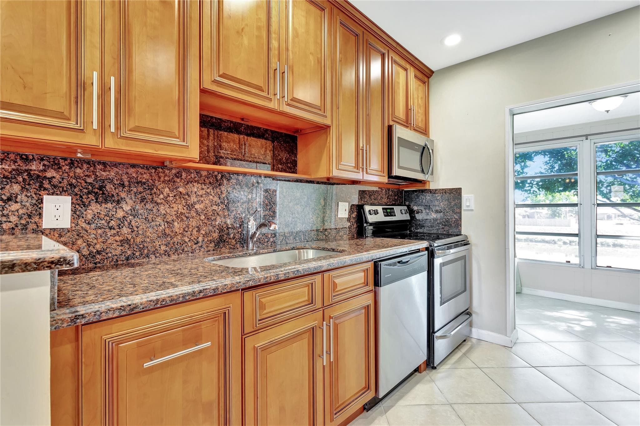 7290 NW 1st Street 205, Margate, FL 33063 — photo 1 of 33