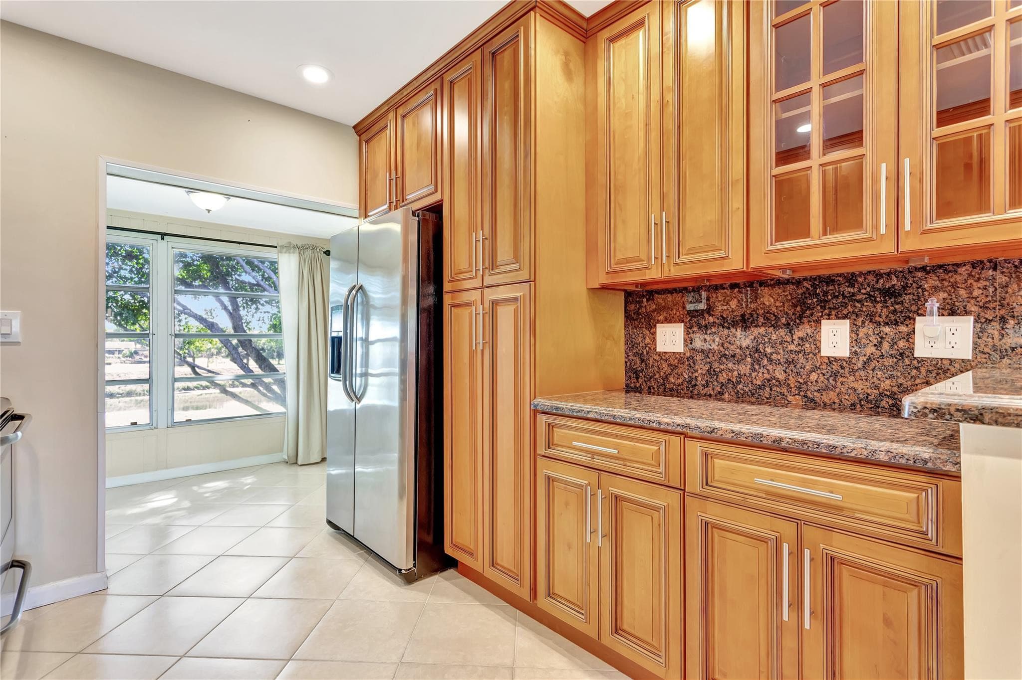 7290 NW 1st Street 205, Margate, FL 33063 — photo 2 of 33