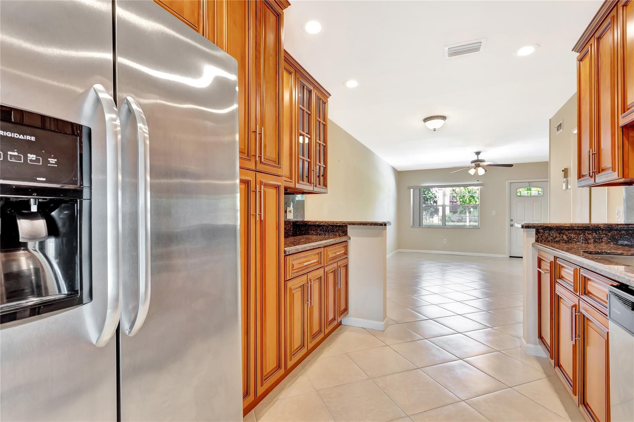 7290 NW 1st Street 205, Margate, FL 33063 — photo 4 of 33