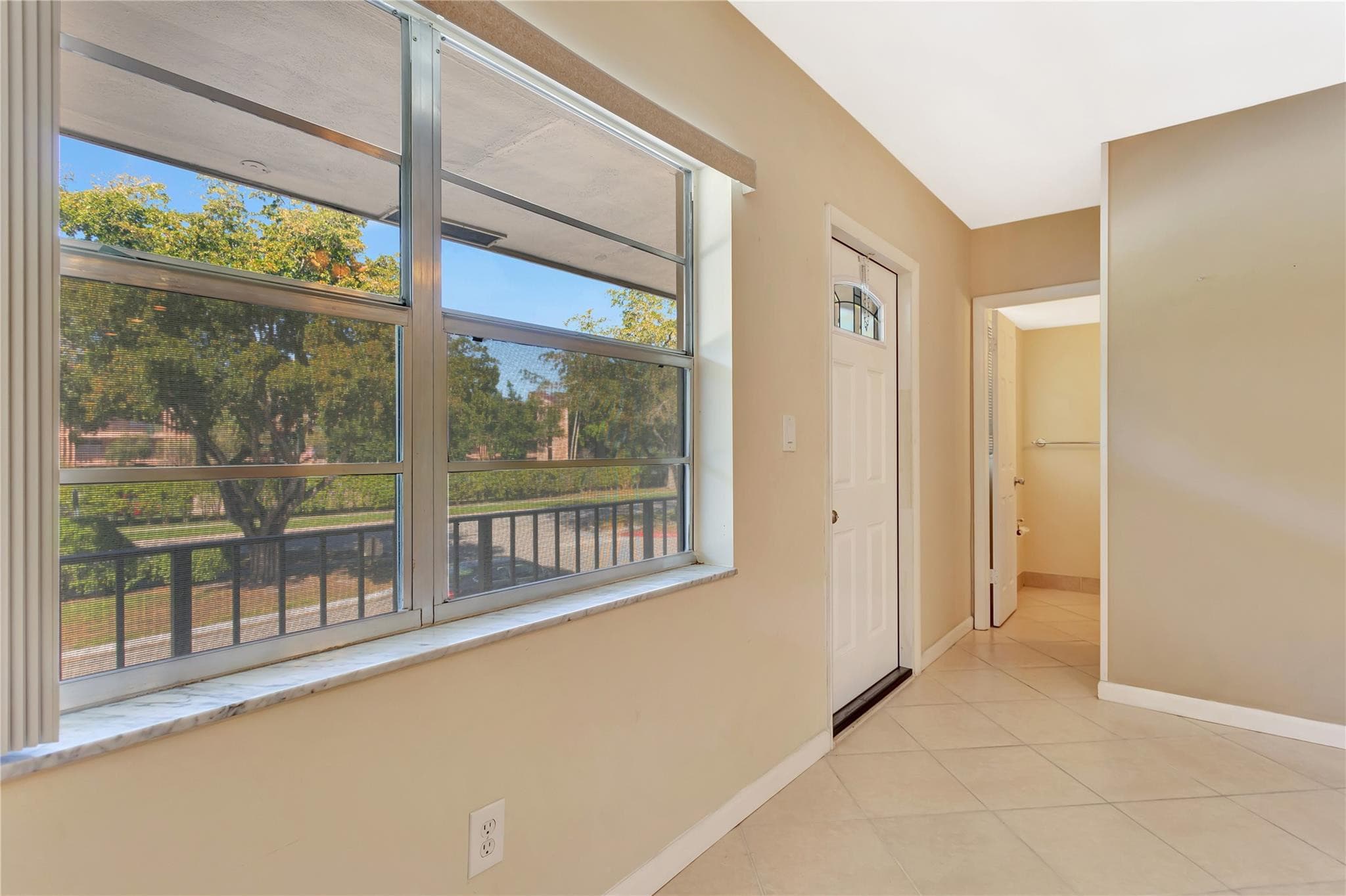 7290 NW 1st Street 205, Margate, FL 33063 — photo 6 of 33