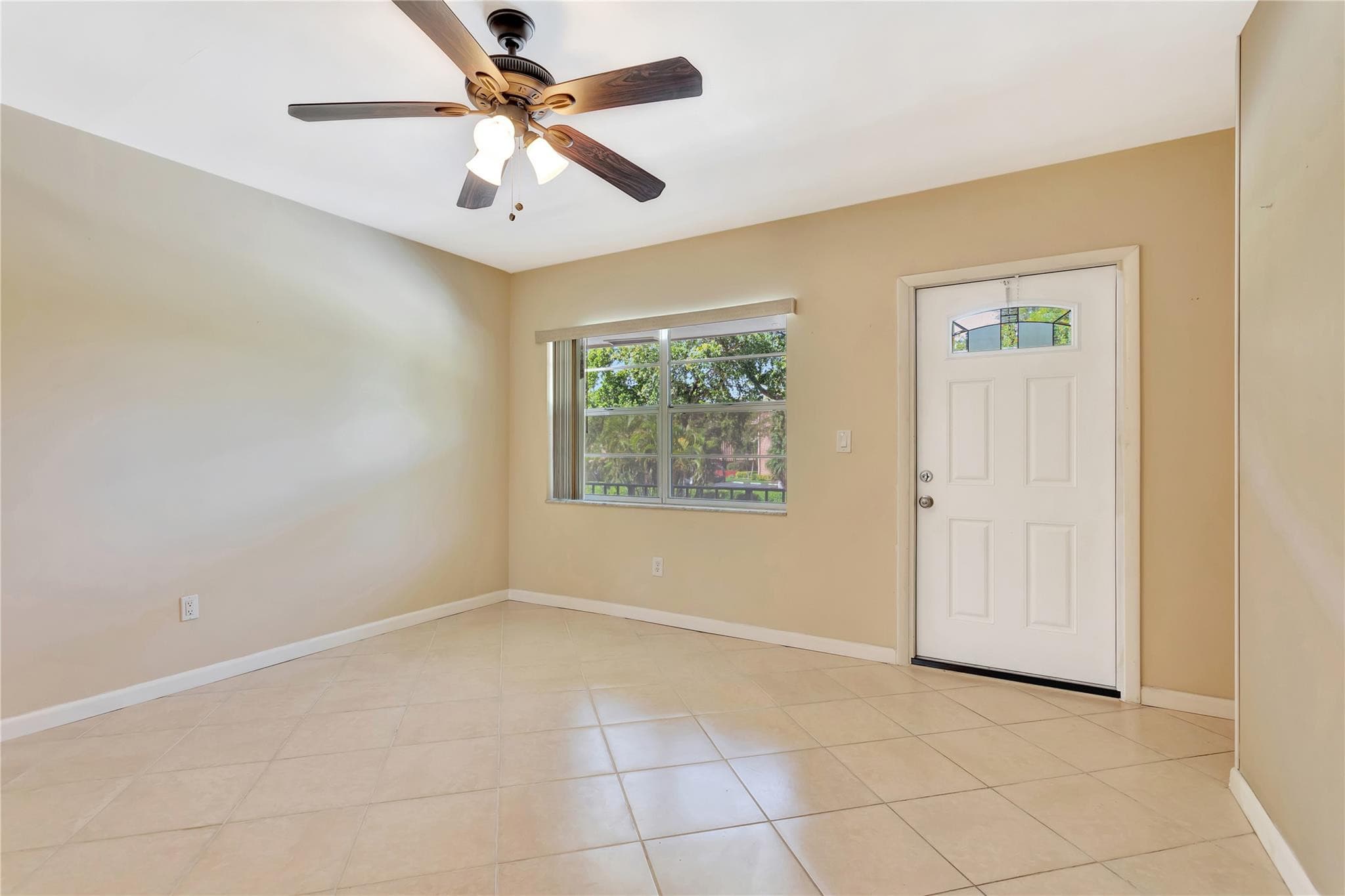 7290 NW 1st Street 205, Margate, FL 33063 — photo 7 of 33