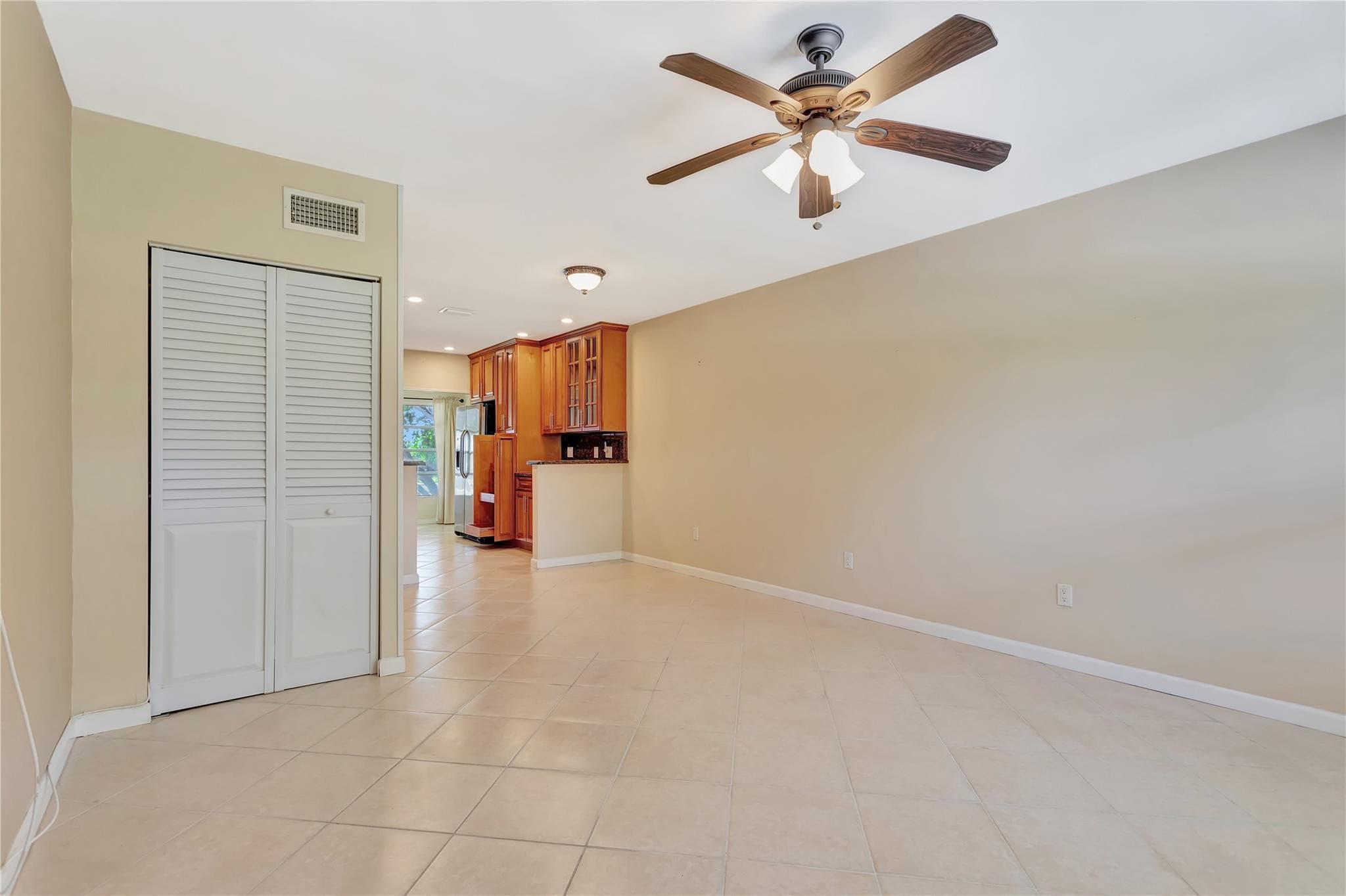 7290 NW 1st Street 205, Margate, FL 33063 — photo 12 of 33