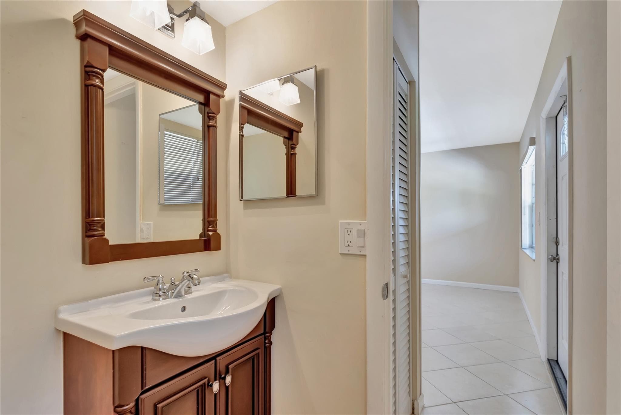 7290 NW 1st Street 205, Margate, FL 33063 — photo 13 of 33
