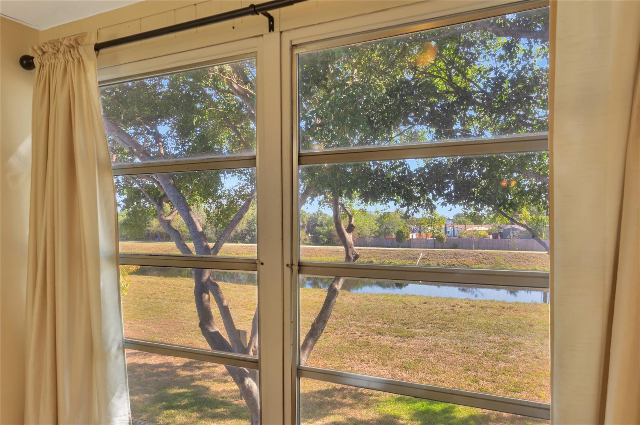 7290 NW 1st Street 205, Margate, FL 33063 — photo 16 of 33