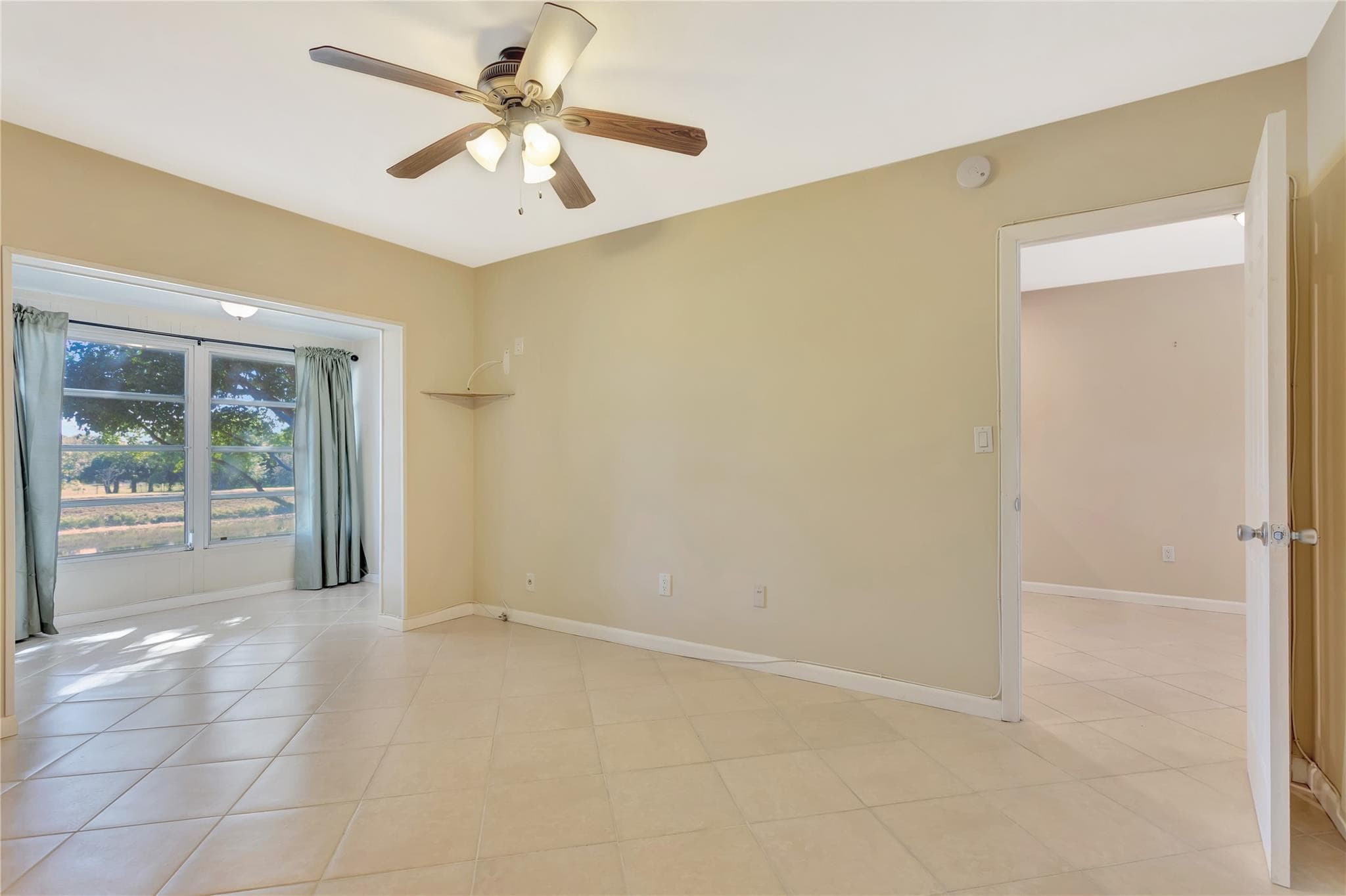 7290 NW 1st Street 205, Margate, FL 33063 — photo 18 of 33