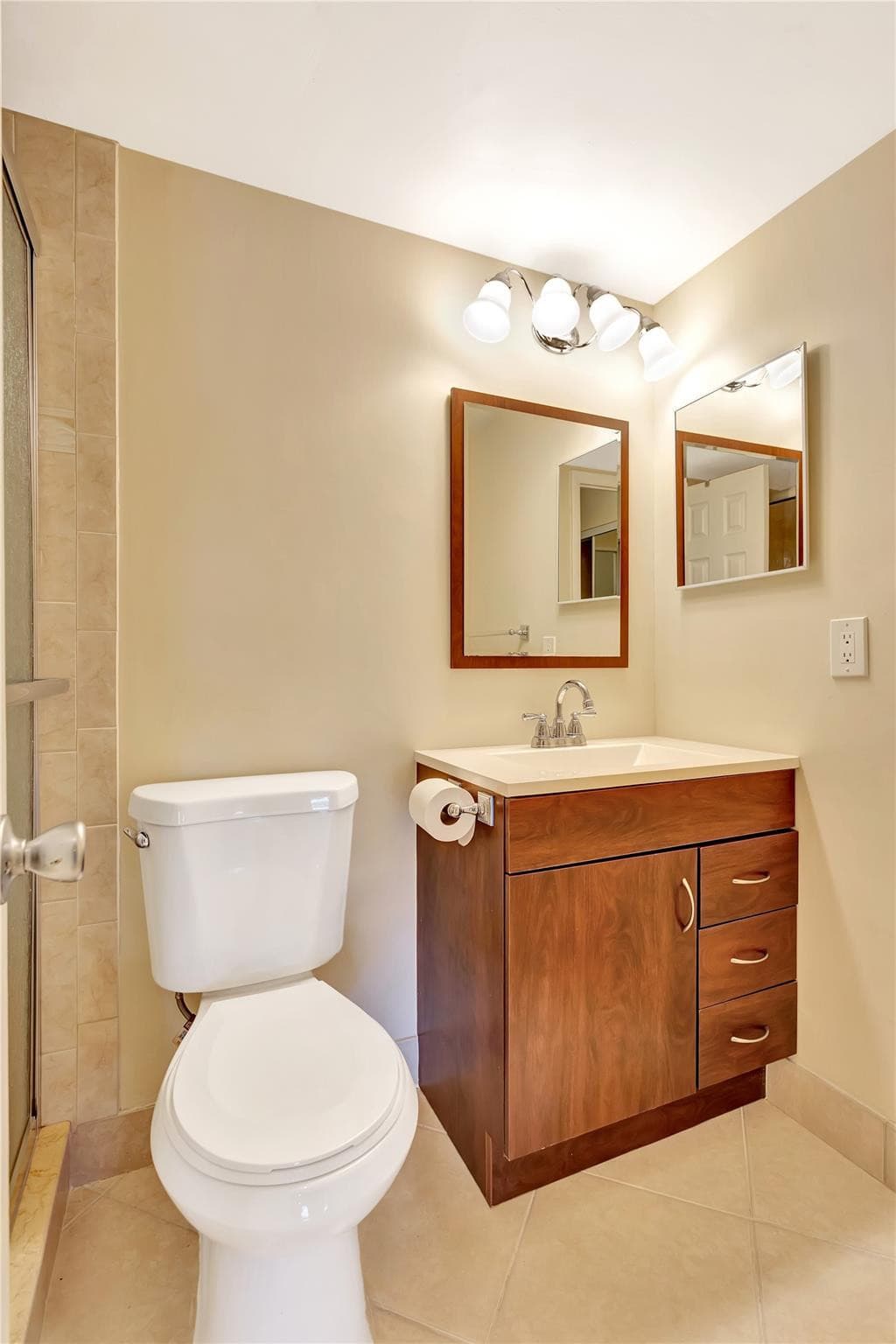 7290 NW 1st Street 205, Margate, FL 33063 — photo 19 of 33