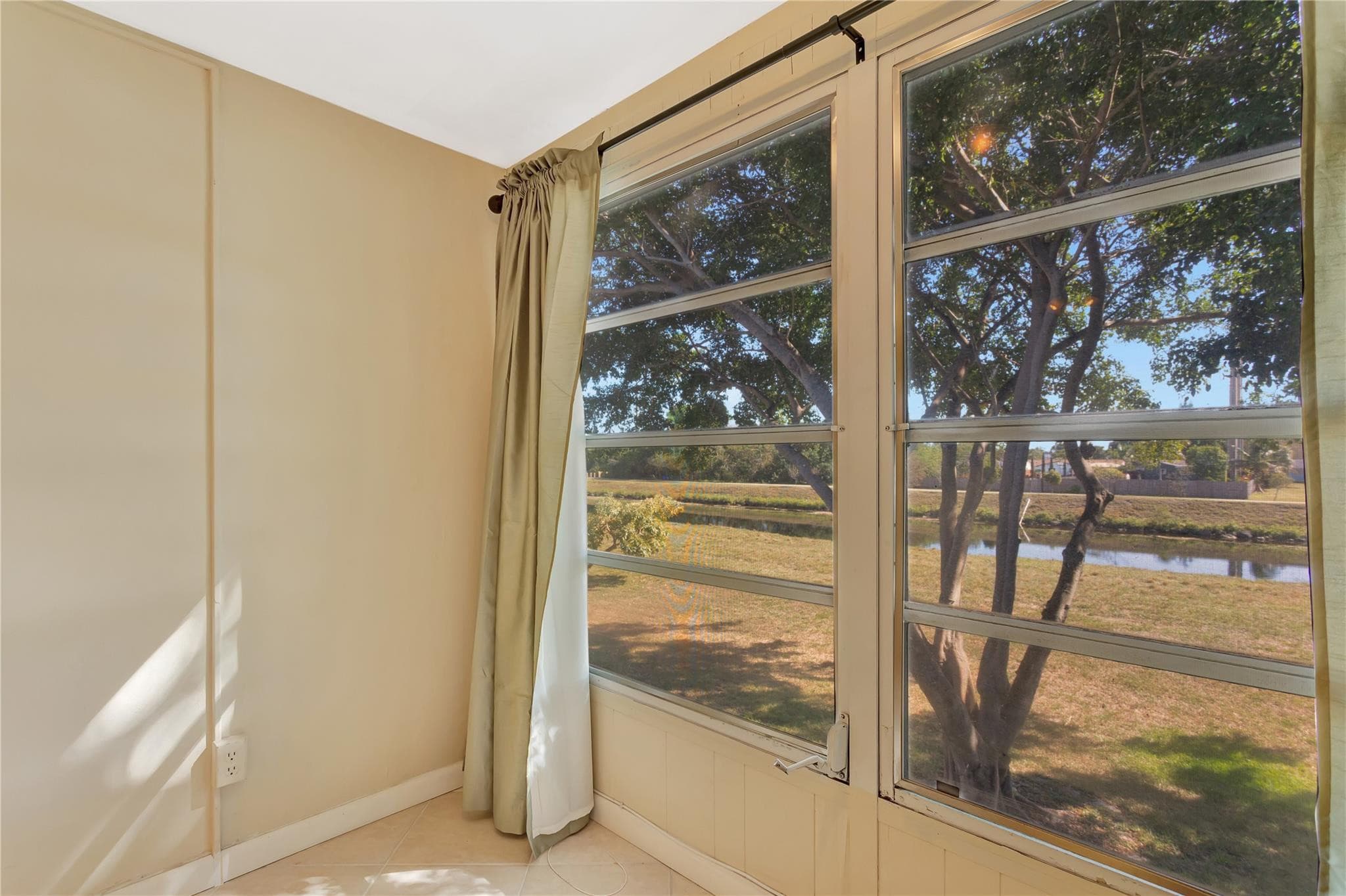 7290 NW 1st Street 205, Margate, FL 33063 — photo 21 of 33