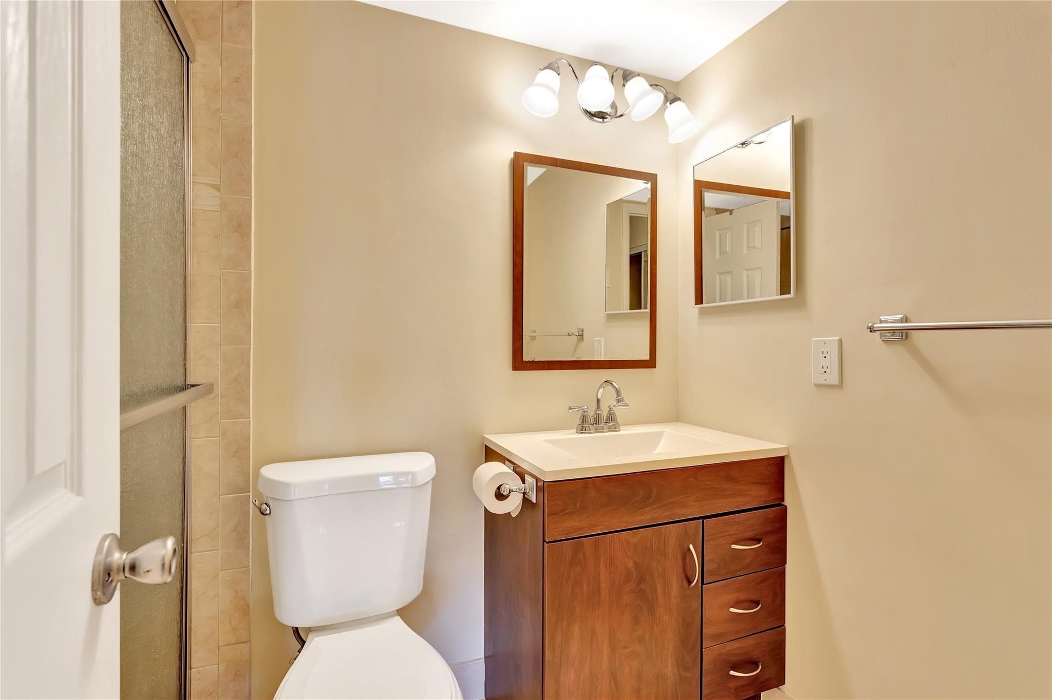 7290 NW 1st Street 205, Margate, FL 33063 — photo 24 of 33