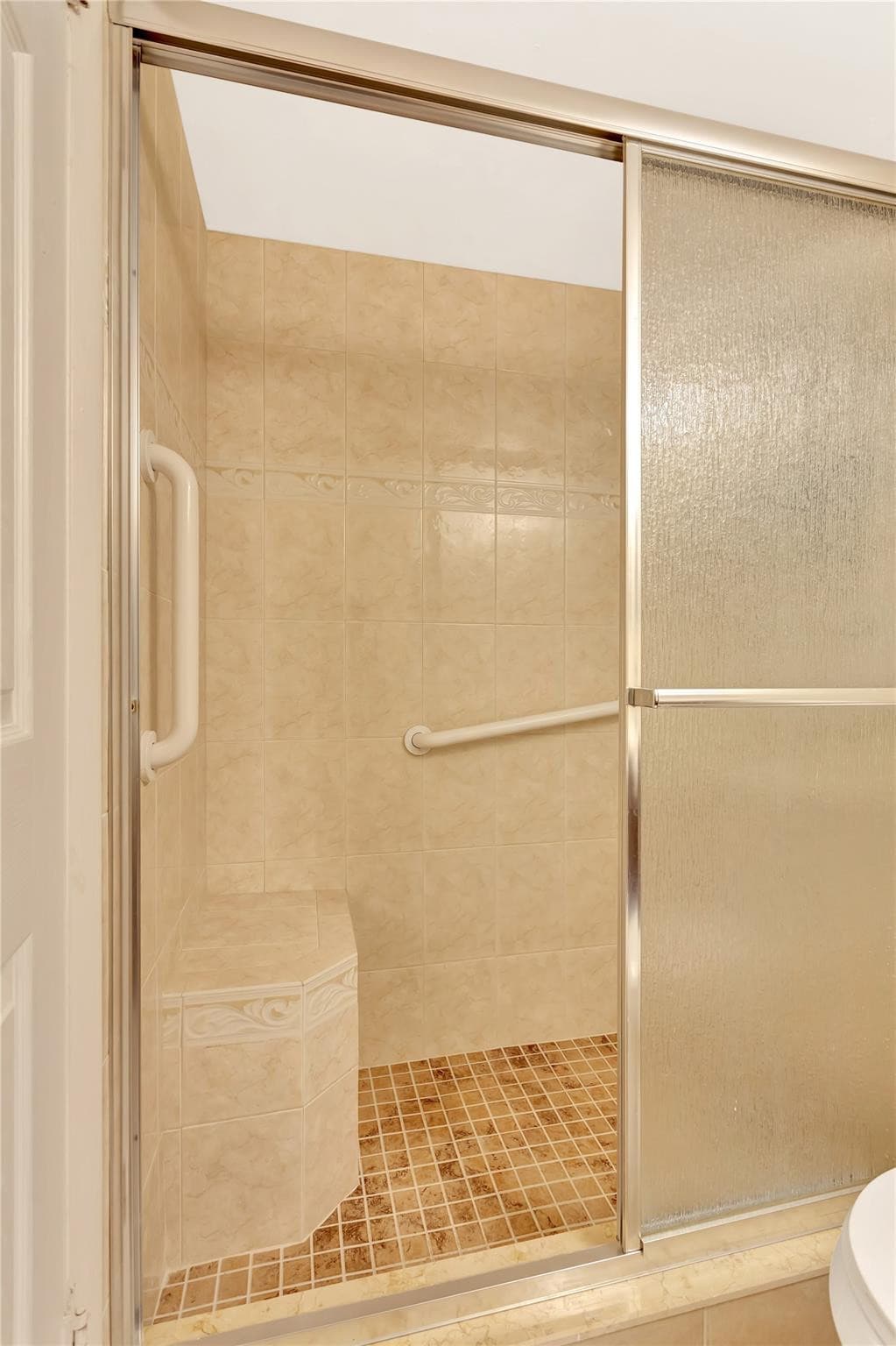 7290 NW 1st Street 205, Margate, FL 33063 — photo 25 of 33