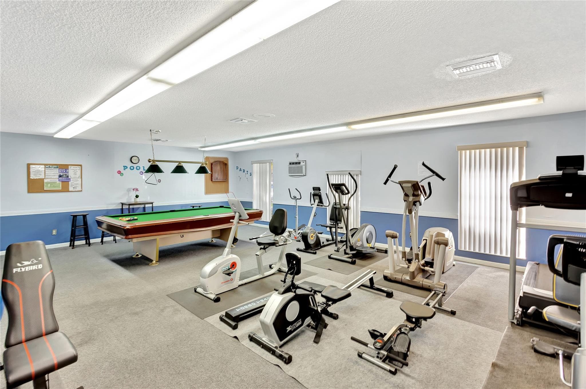 7290 NW 1st Street 205, Margate, FL 33063 — photo 33 of 33