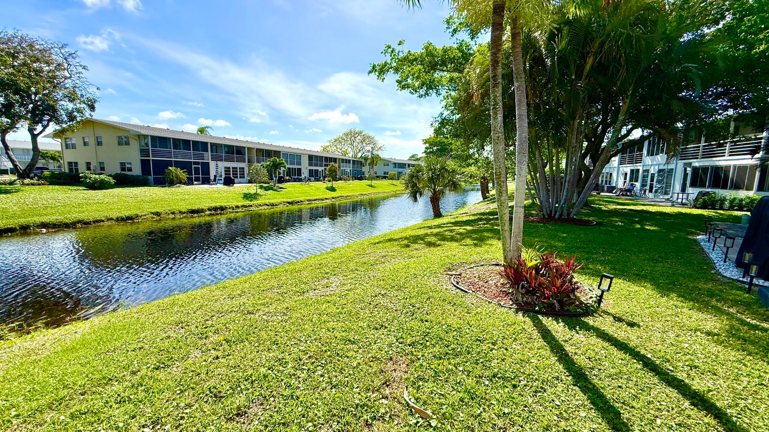 79 Lyndhurst D, Deerfield Beach, FL 33442 — photo 22 of 51