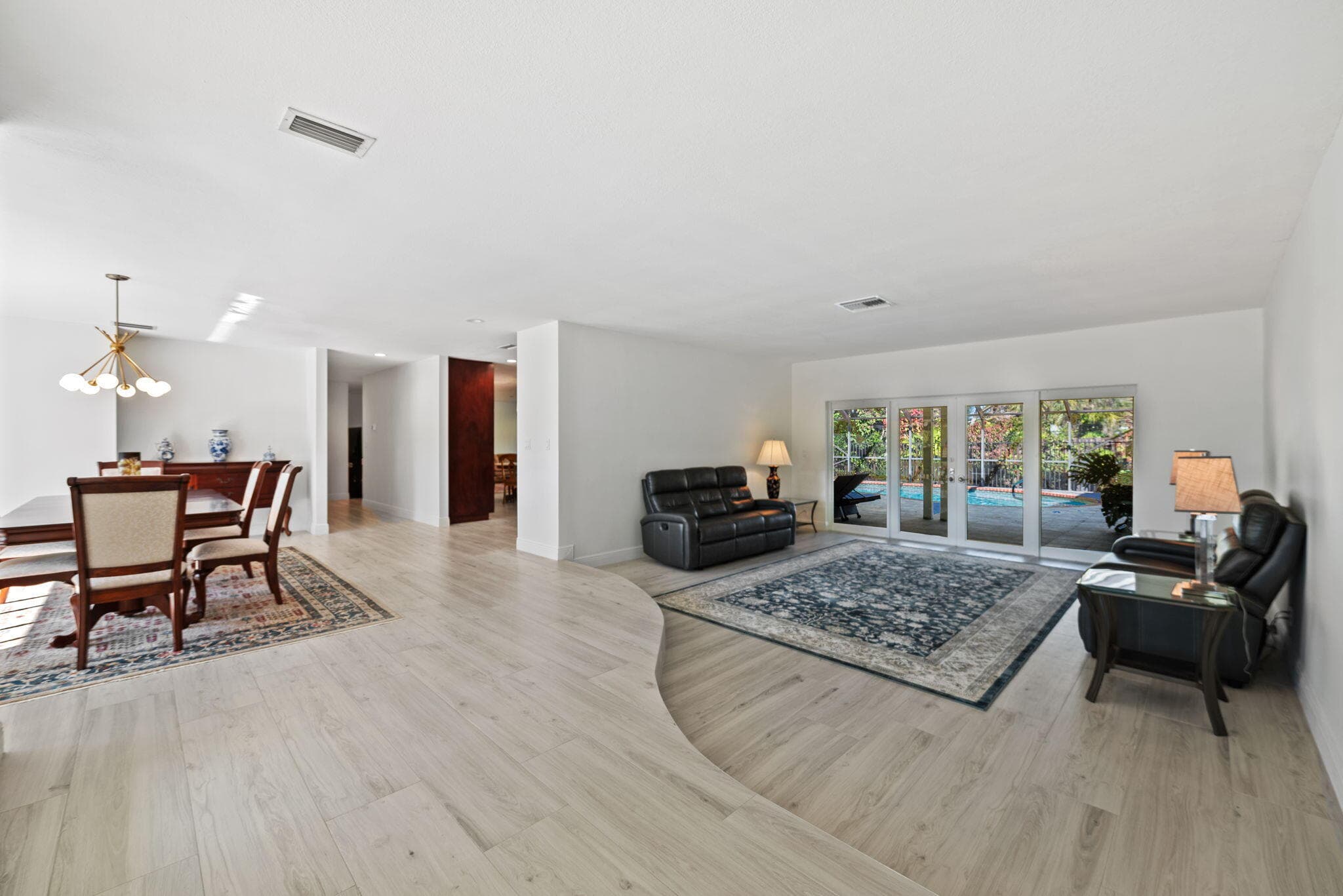 301 Jacaranda Drive, Plantation, FL 33324 — photo 5 of 46