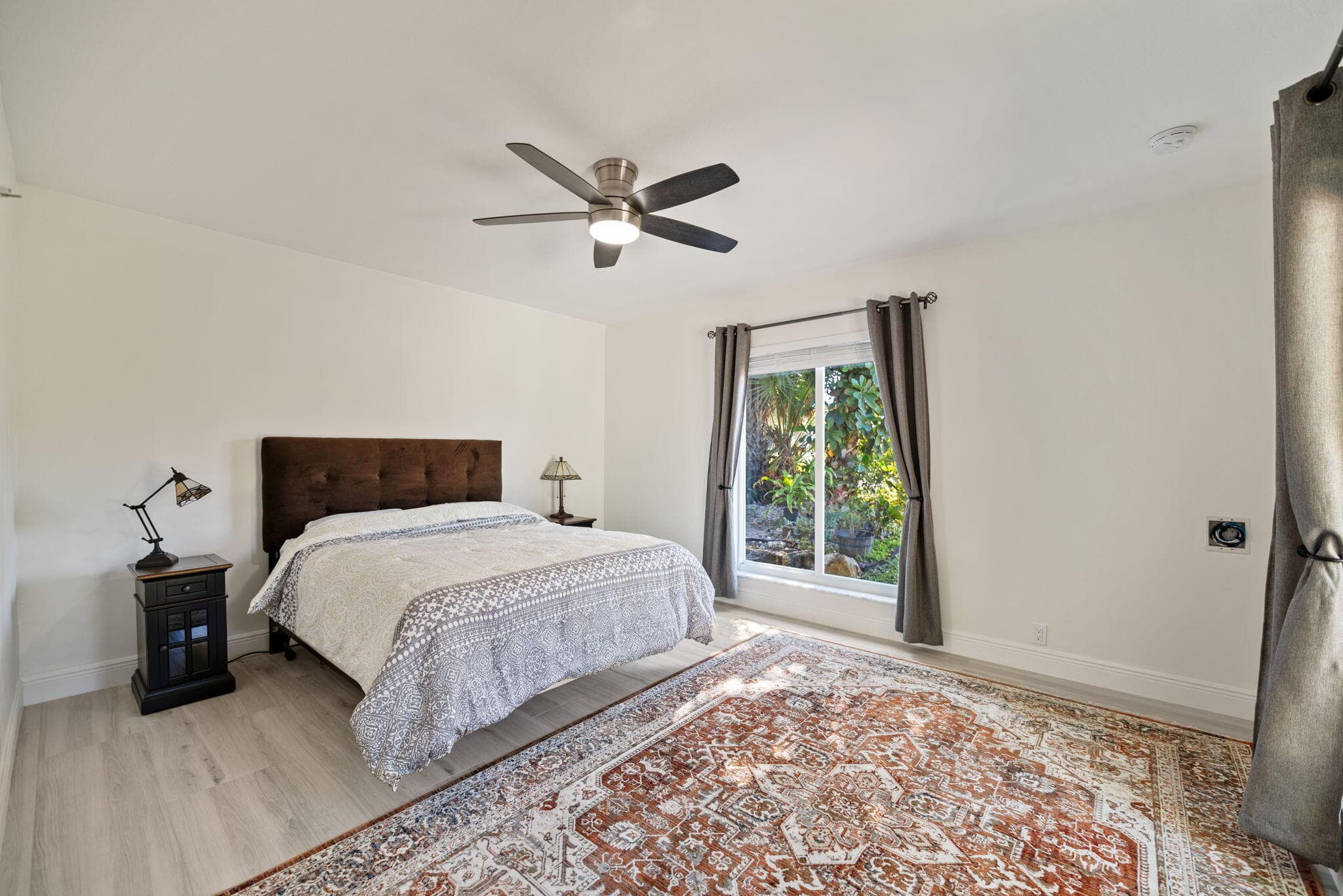 301 Jacaranda Drive, Plantation, FL 33324 — photo 27 of 46