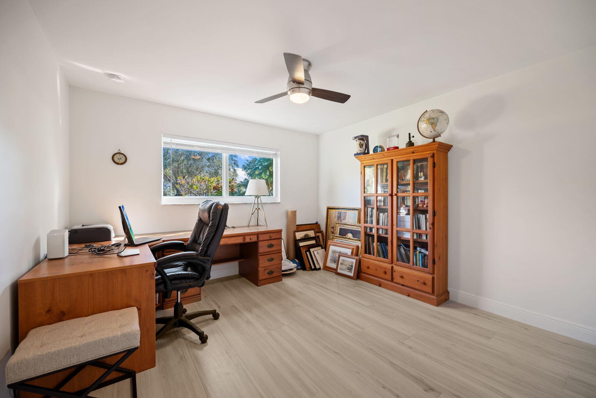 301 Jacaranda Drive, Plantation, FL 33324 — photo 29 of 46