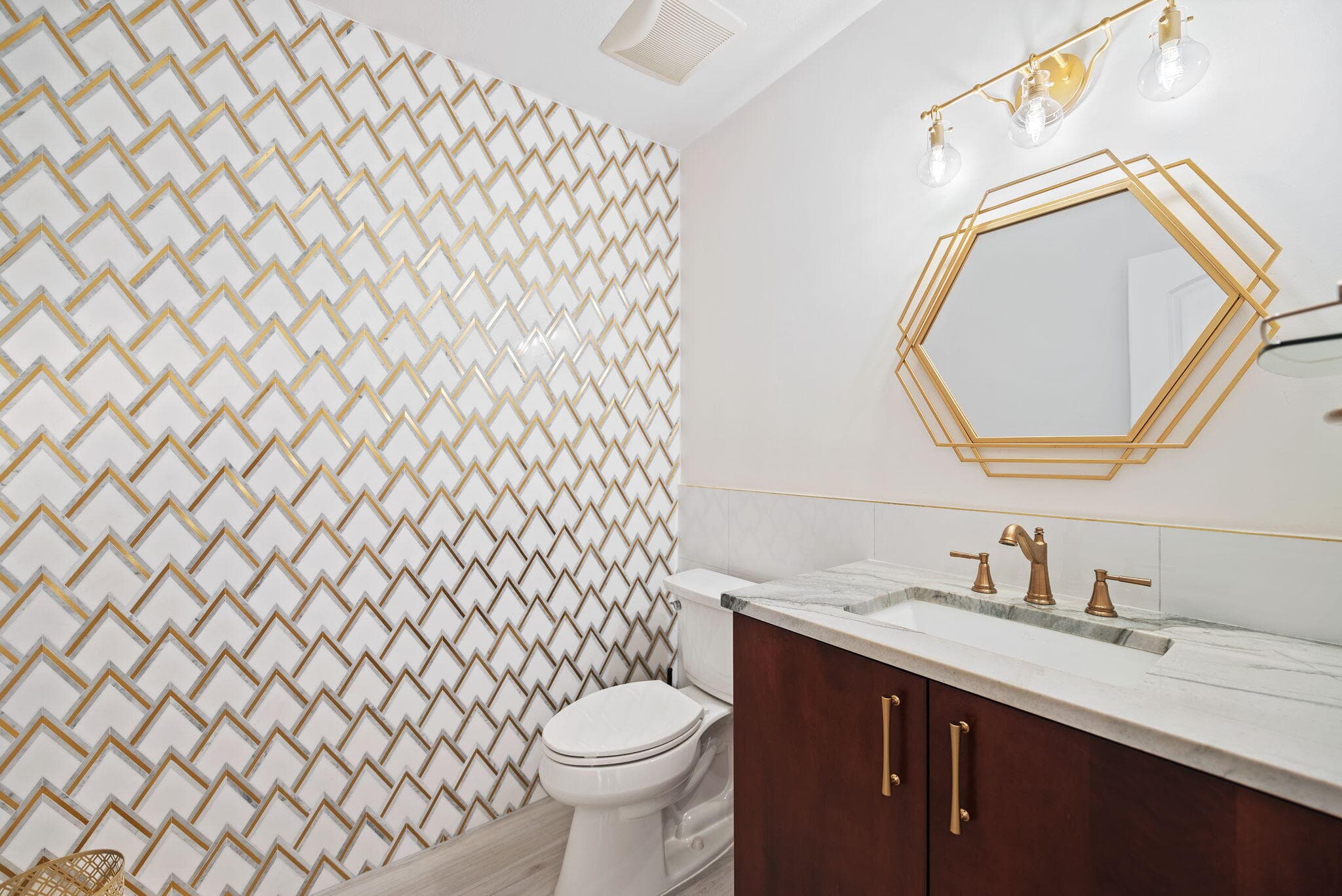 301 Jacaranda Drive, Plantation, FL 33324 — photo 32 of 46