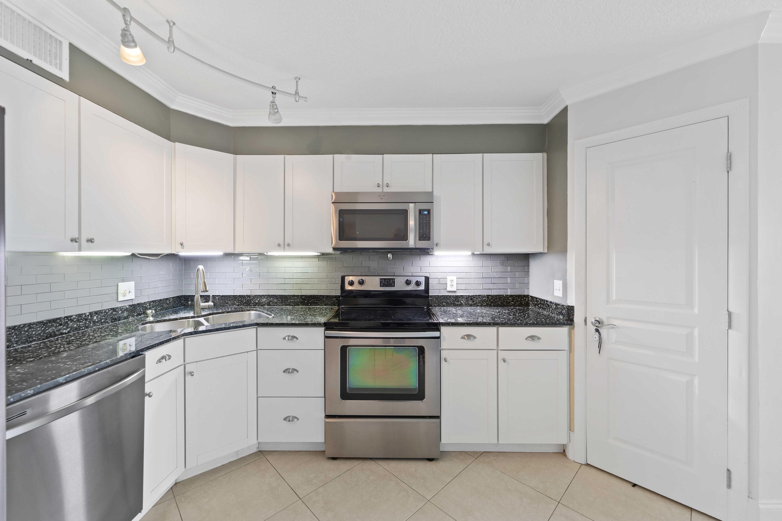 3020 Florida Boulevard 202-c, Delray Beach, FL 33483 — photo 6 of 34