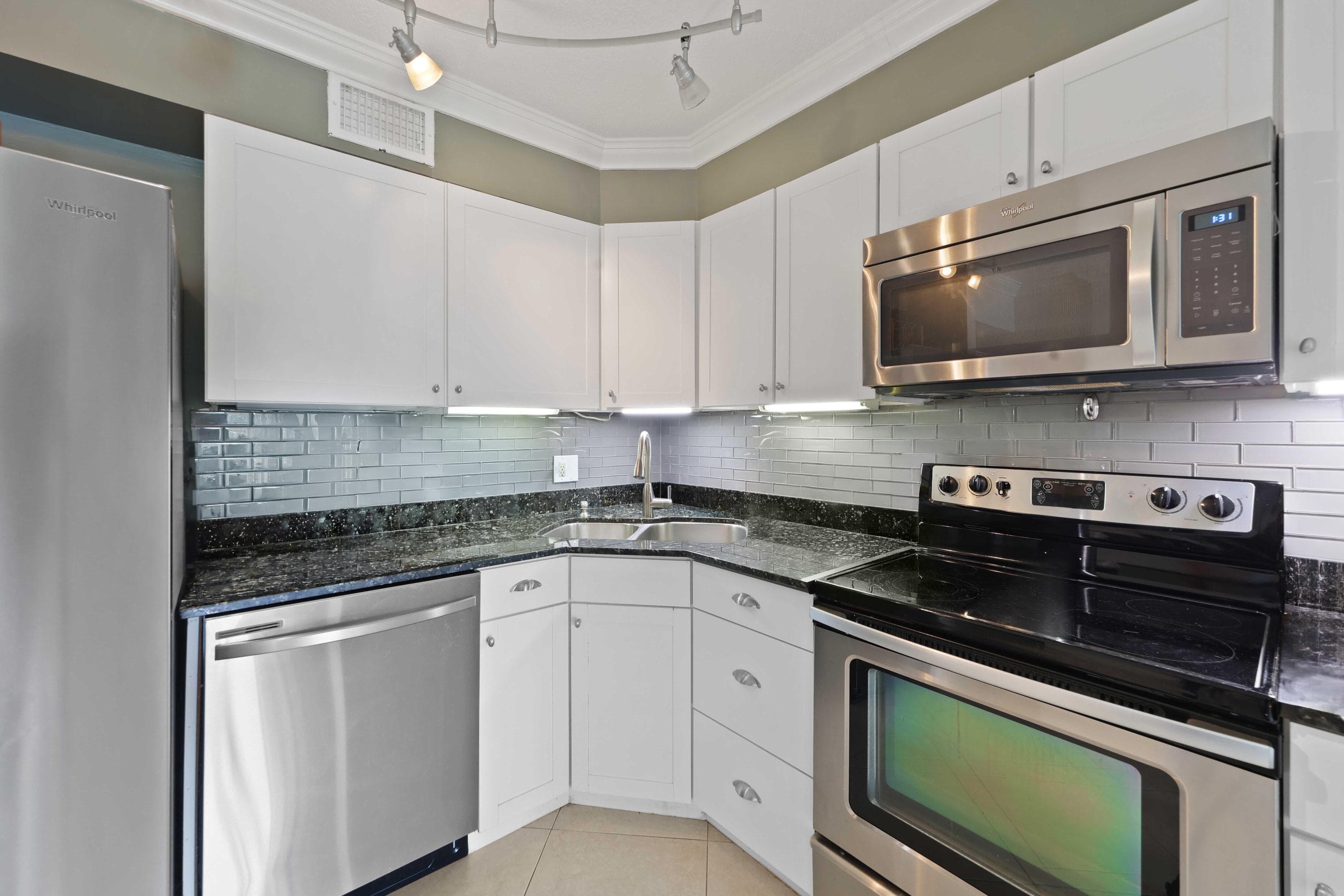 3020 Florida Boulevard 202-c, Delray Beach, FL 33483 — photo 7 of 34