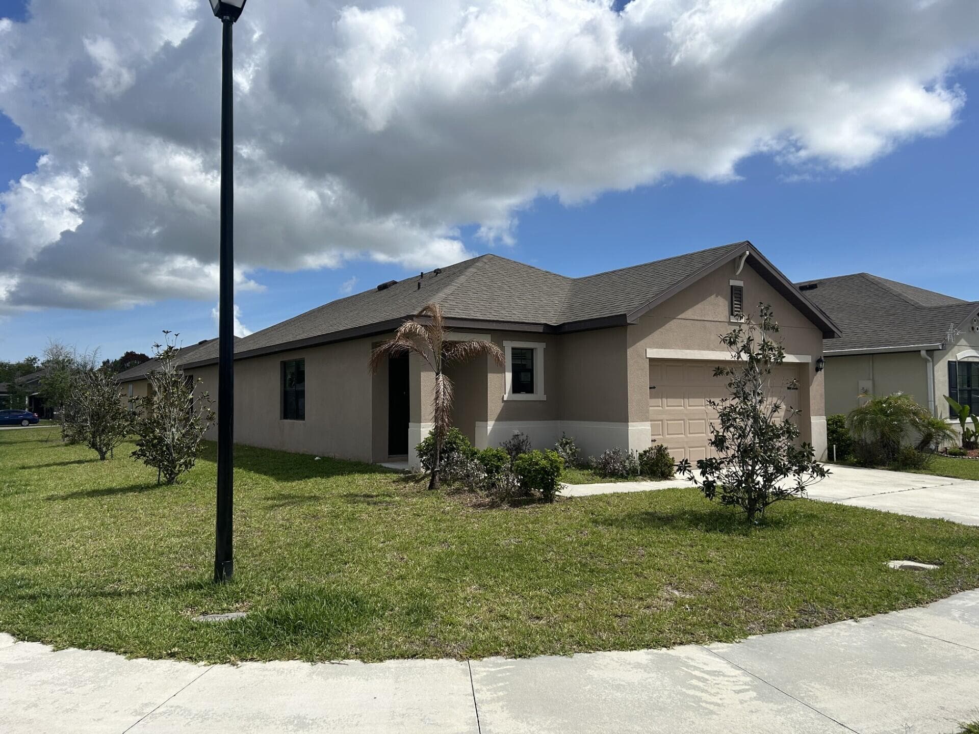 5414 Delight Drive, Fort Pierce, FL 34947 — photo 3 of 24