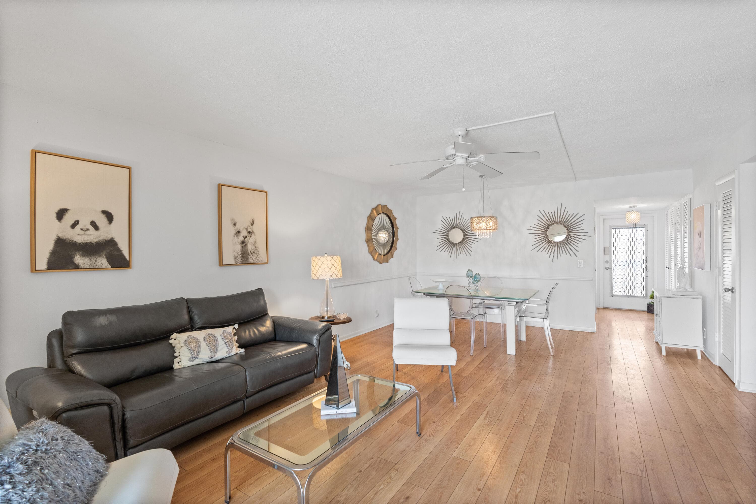 25 SE 13th Street B3, Boca Raton, FL 33432 — photo 5 of 26